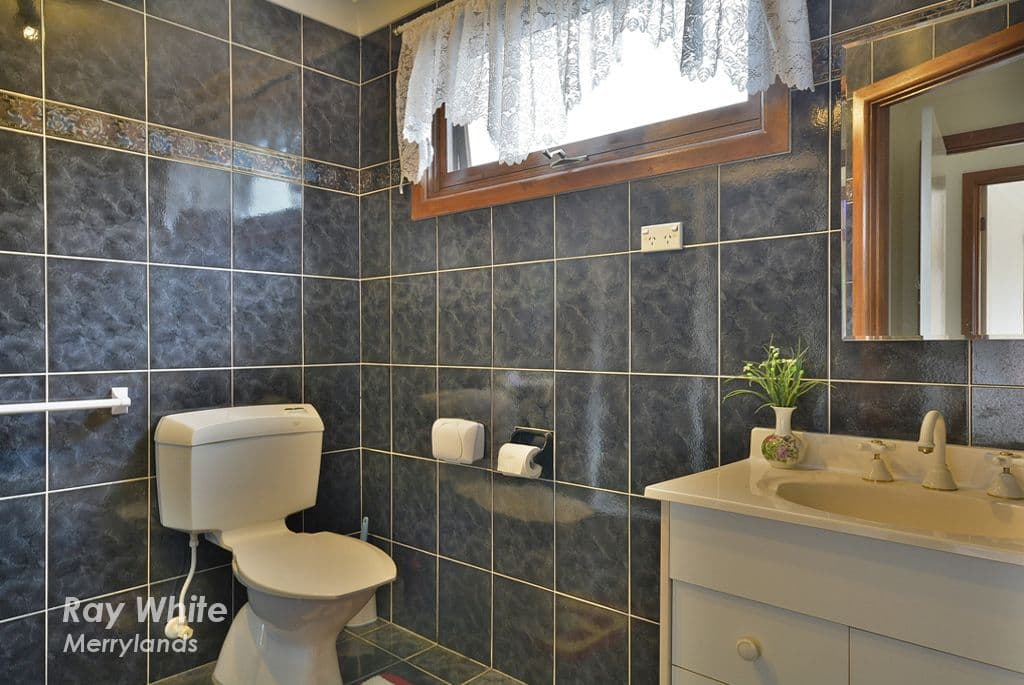 5 Cowra Street, Greystanes - Thumbnail 8