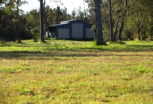 80 Bullock Creek Road, Meldale, Meldale - Image 1