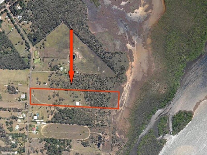 80 Bullock Creek Road, Meldale, Meldale - Thumbnail 2