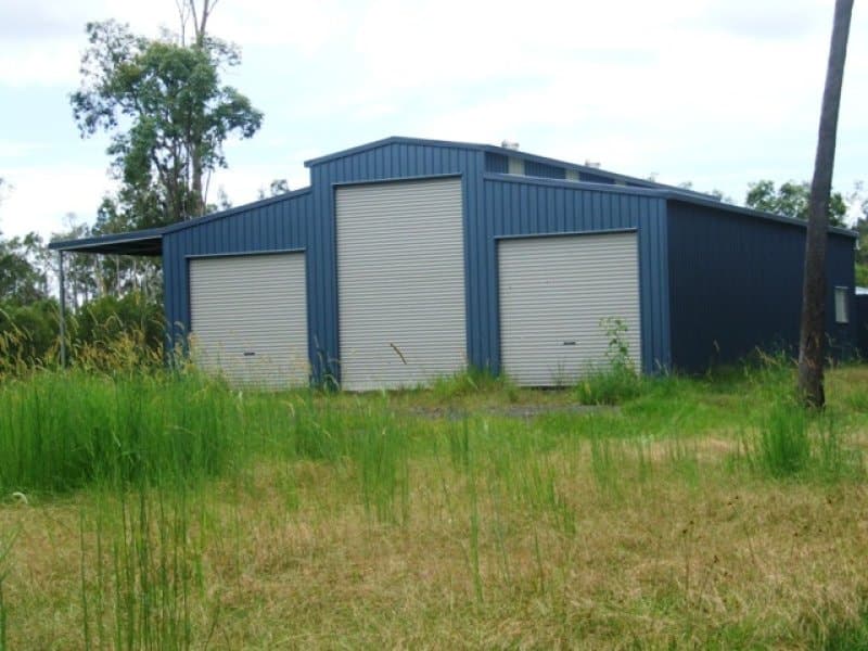 80 Bullock Creek Road, Meldale, Meldale - Thumbnail 3