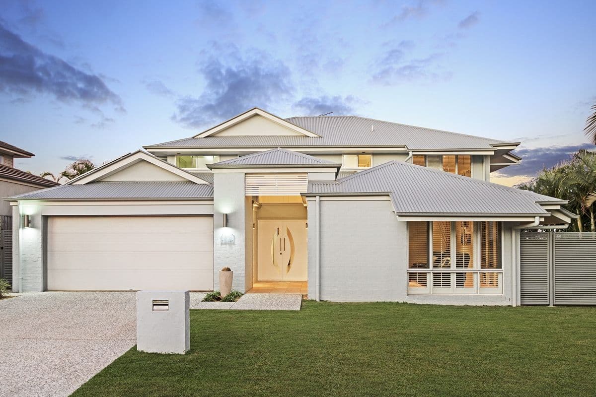 12 Ballesteros Street, North Lakes QLD 4509, North Lakes - Image 1