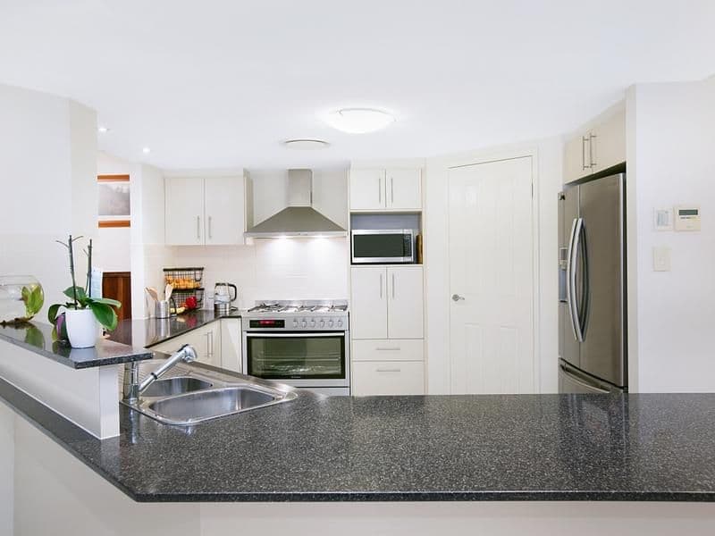 12 Ballesteros Street, North Lakes QLD 4509, North Lakes - Thumbnail 4