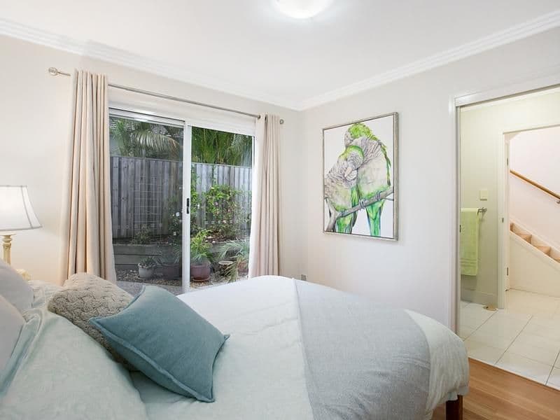 12 Ballesteros Street, North Lakes QLD 4509, North Lakes - Thumbnail 5