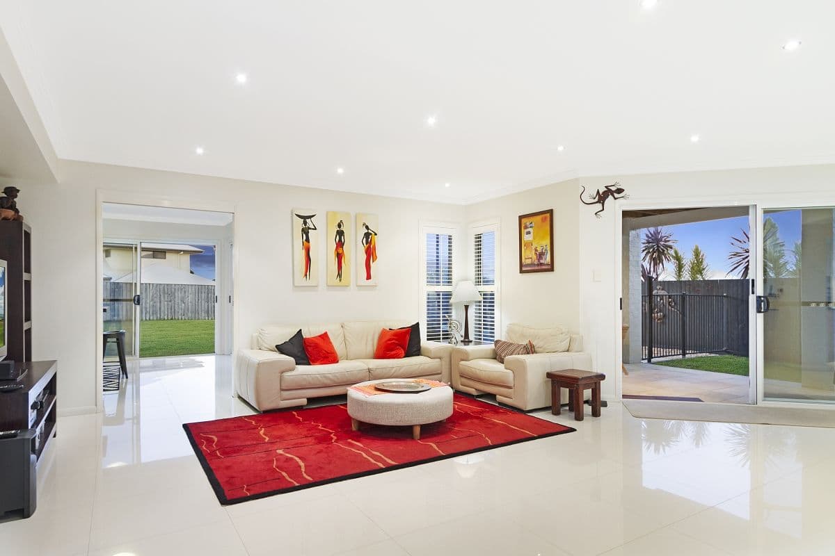 12 Ballesteros Street, North Lakes QLD 4509, North Lakes - Thumbnail 7