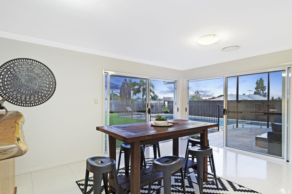 12 Ballesteros Street, North Lakes QLD 4509, North Lakes - Thumbnail 8