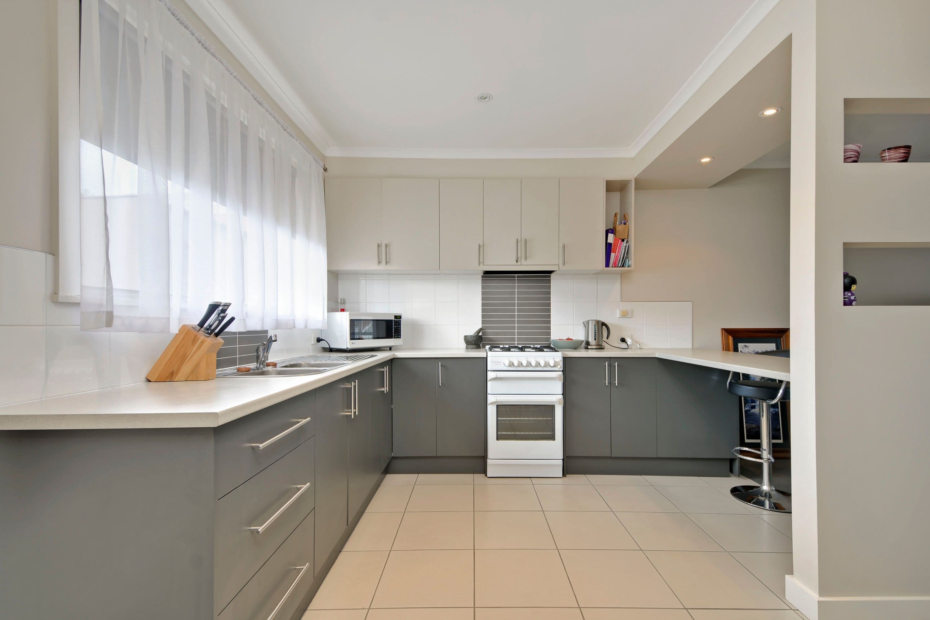 12 Thomas Street, Traralgon VIC 3844, Traralgon - Image 1