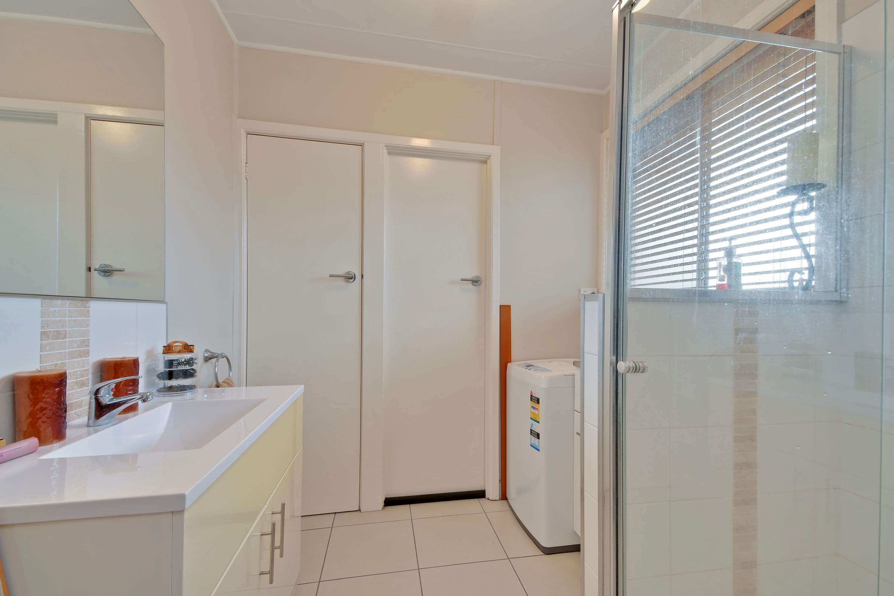  12 Thomas Street, Traralgon VIC 3844, Traralgon - Thumbnail 2
