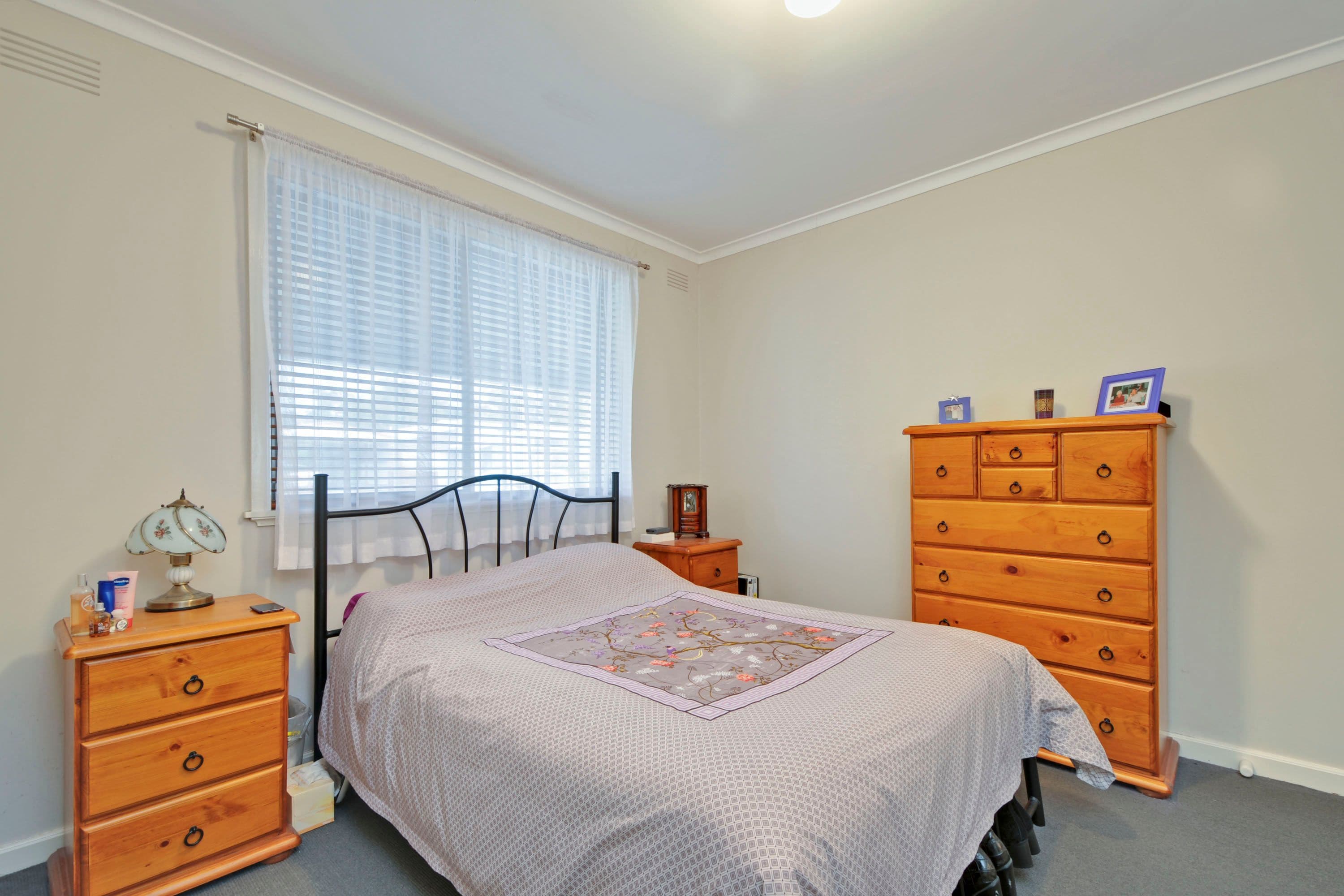  12 Thomas Street, Traralgon VIC 3844, Traralgon - Thumbnail 3
