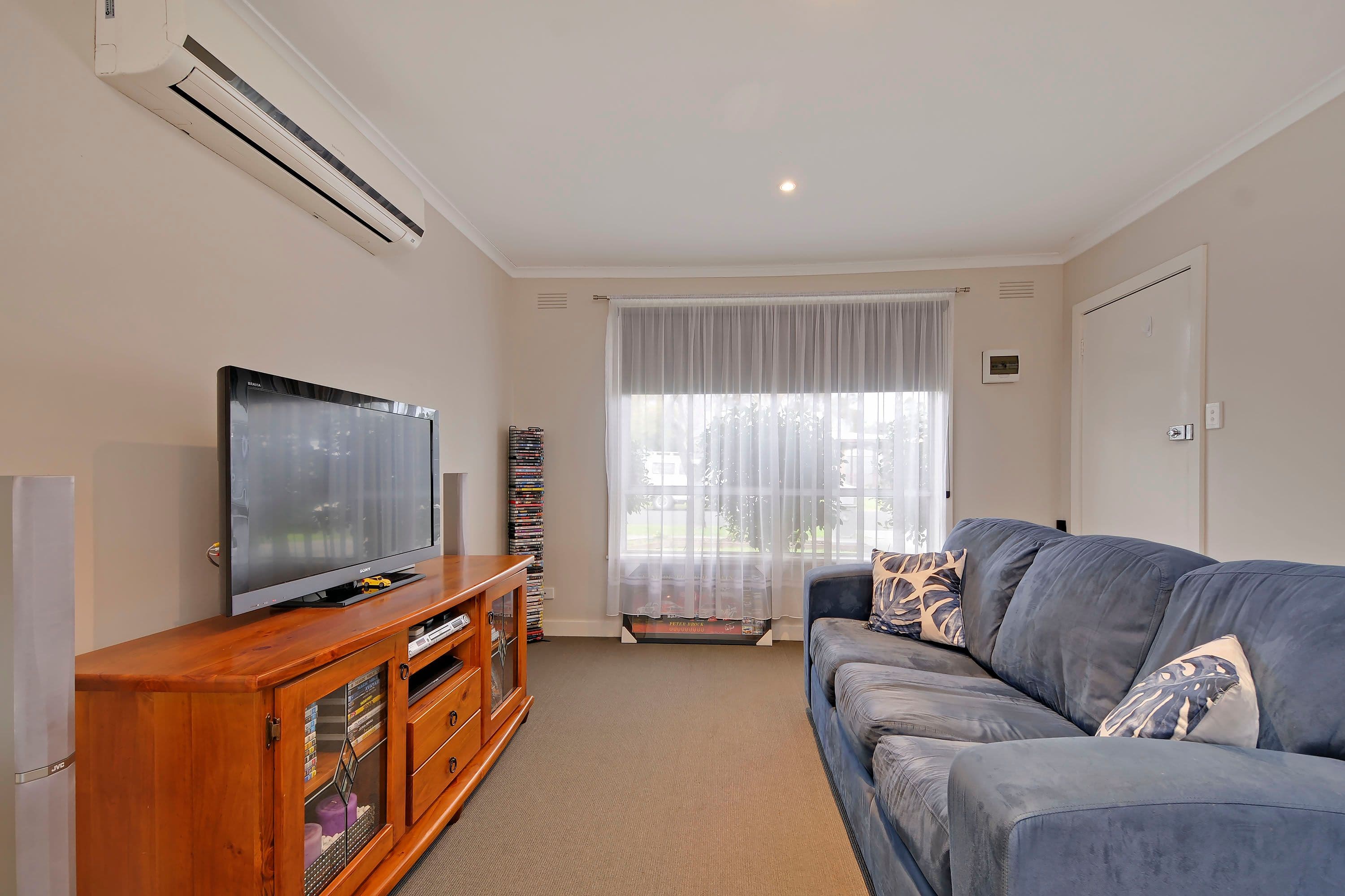  12 Thomas Street, Traralgon VIC 3844, Traralgon - Thumbnail 4