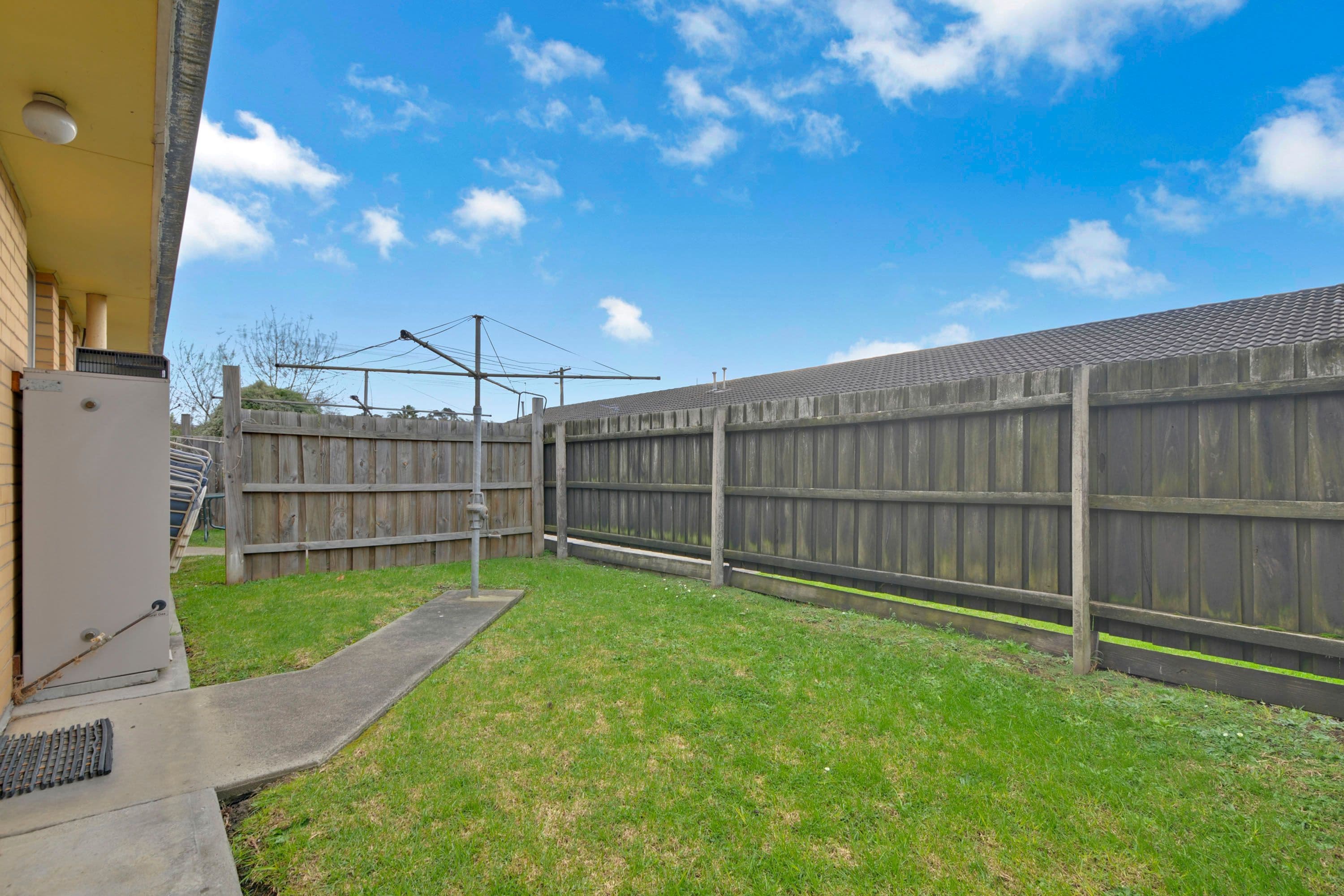  12 Thomas Street, Traralgon VIC 3844, Traralgon - Thumbnail 7