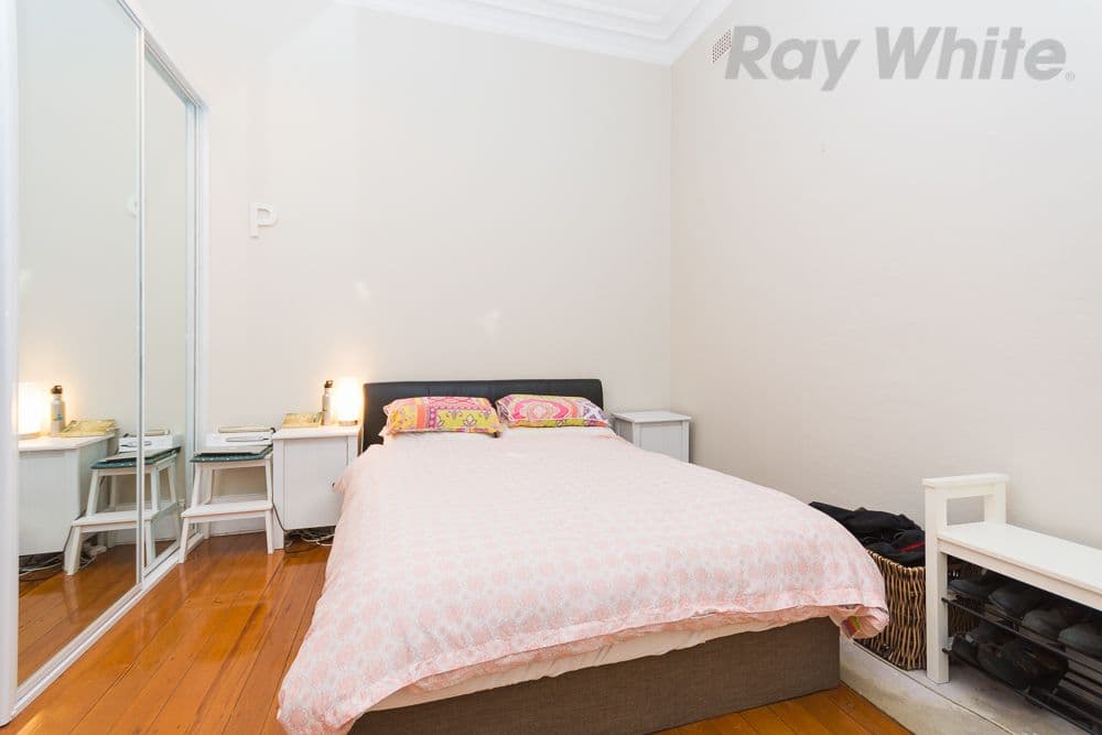 2 Chapman Street, Summer Hill - Thumbnail 5