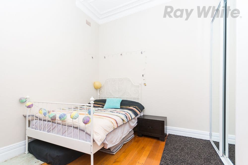 2 Chapman Street, Summer Hill - Thumbnail 6