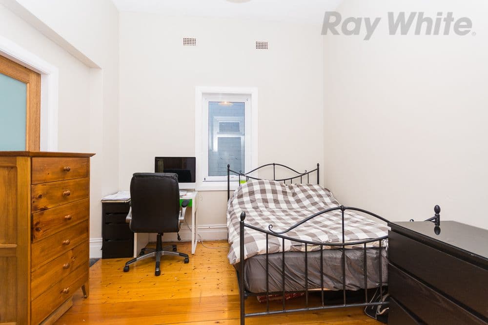 2 Chapman Street, Summer Hill - Thumbnail 7