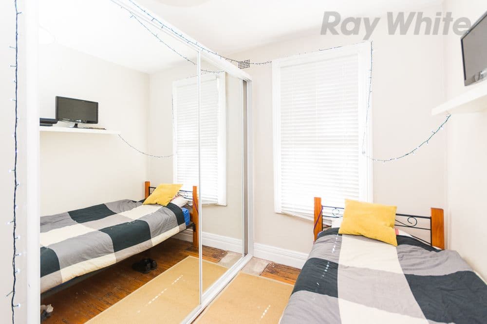 2 Chapman Street, Summer Hill - Thumbnail 8