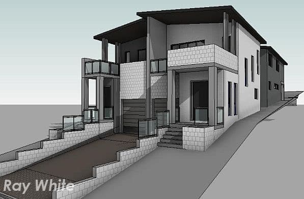 82b Rippon Avenue, Dundas NSW 2117, Dundas - Thumbnail 2