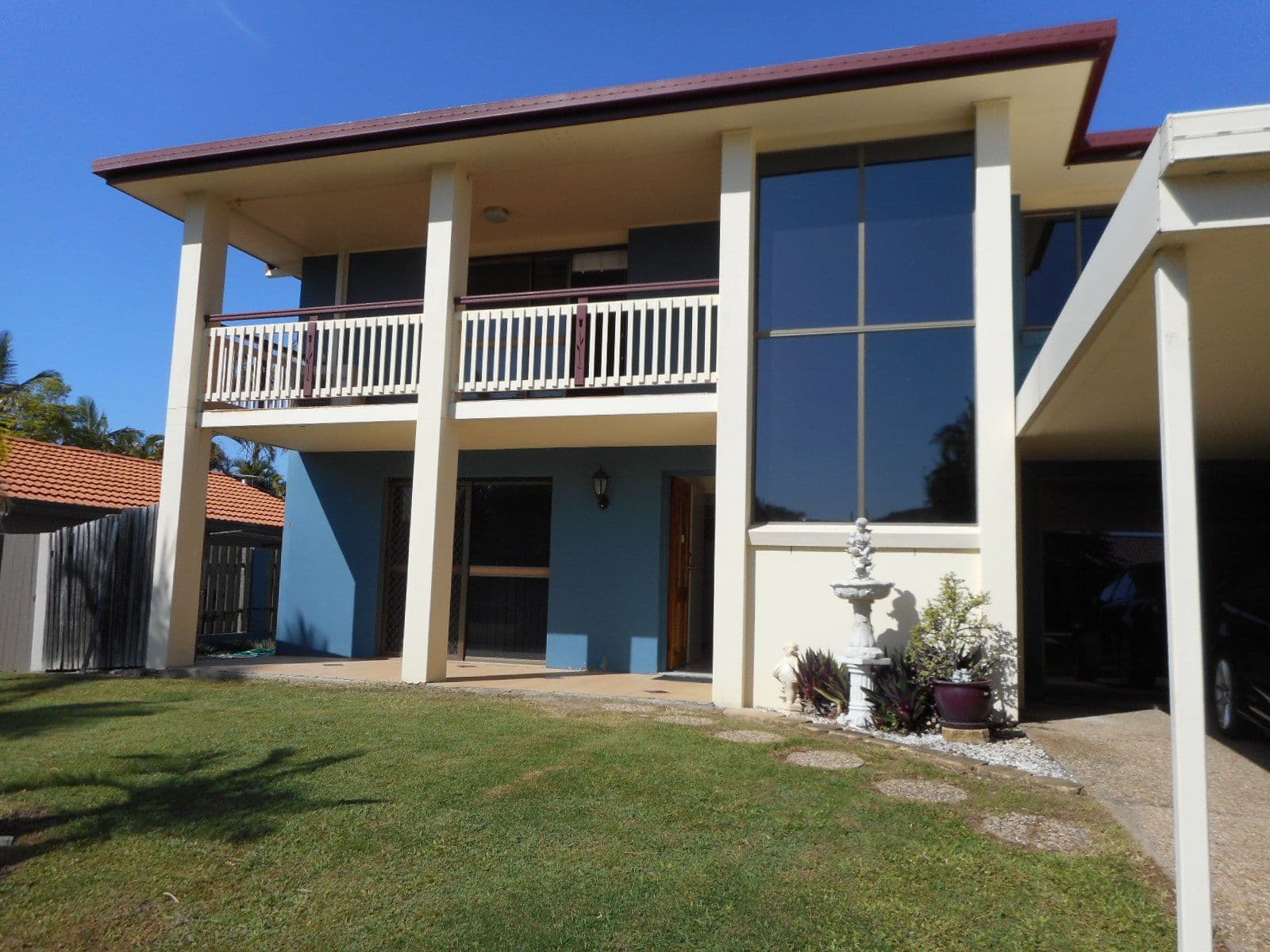 22 Poseidon Crescent, Jamboree Heights QLD 4074, Jamboree Heights - Image 1