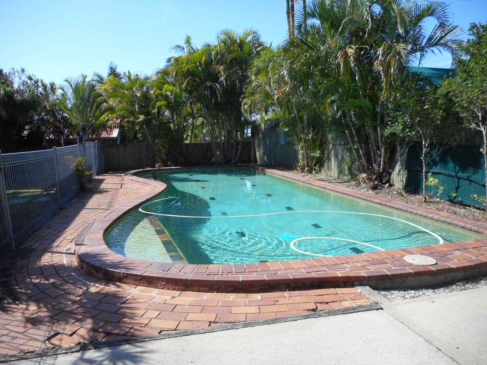 22 Poseidon Crescent, Jamboree Heights QLD 4074, Jamboree Heights - Thumbnail 2