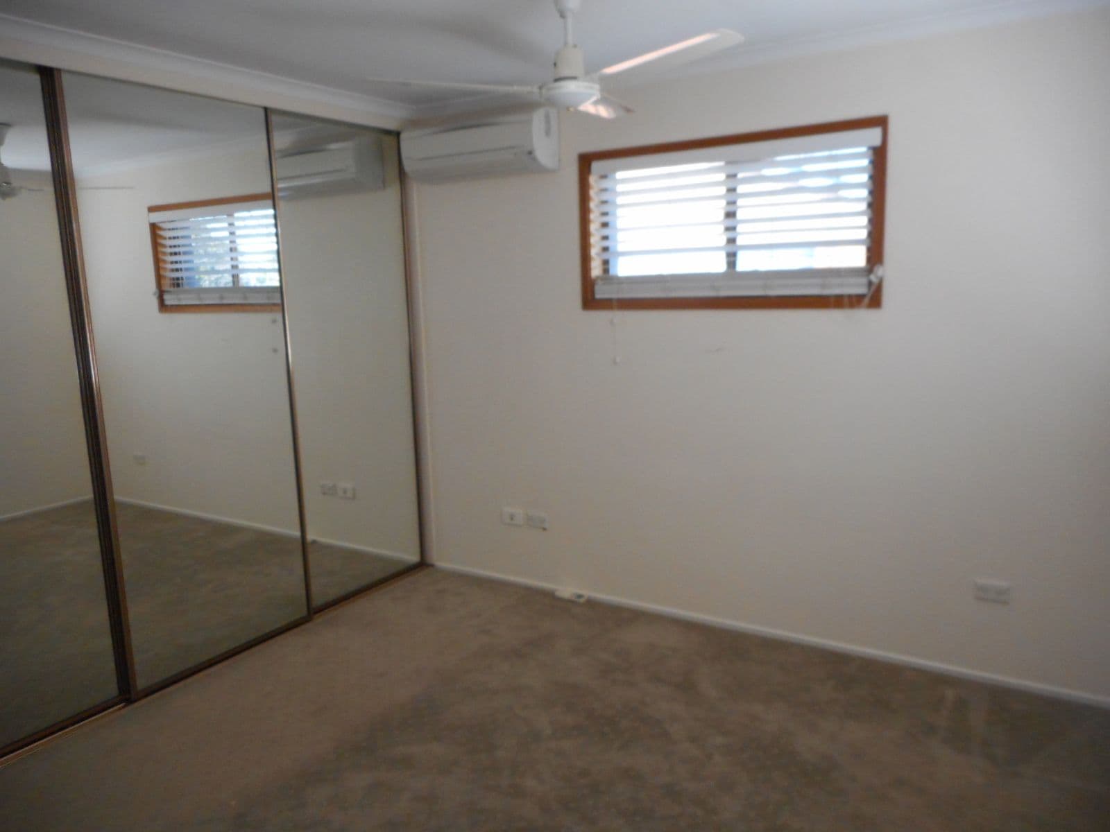 22 Poseidon Crescent, Jamboree Heights QLD 4074, Jamboree Heights - Thumbnail 6
