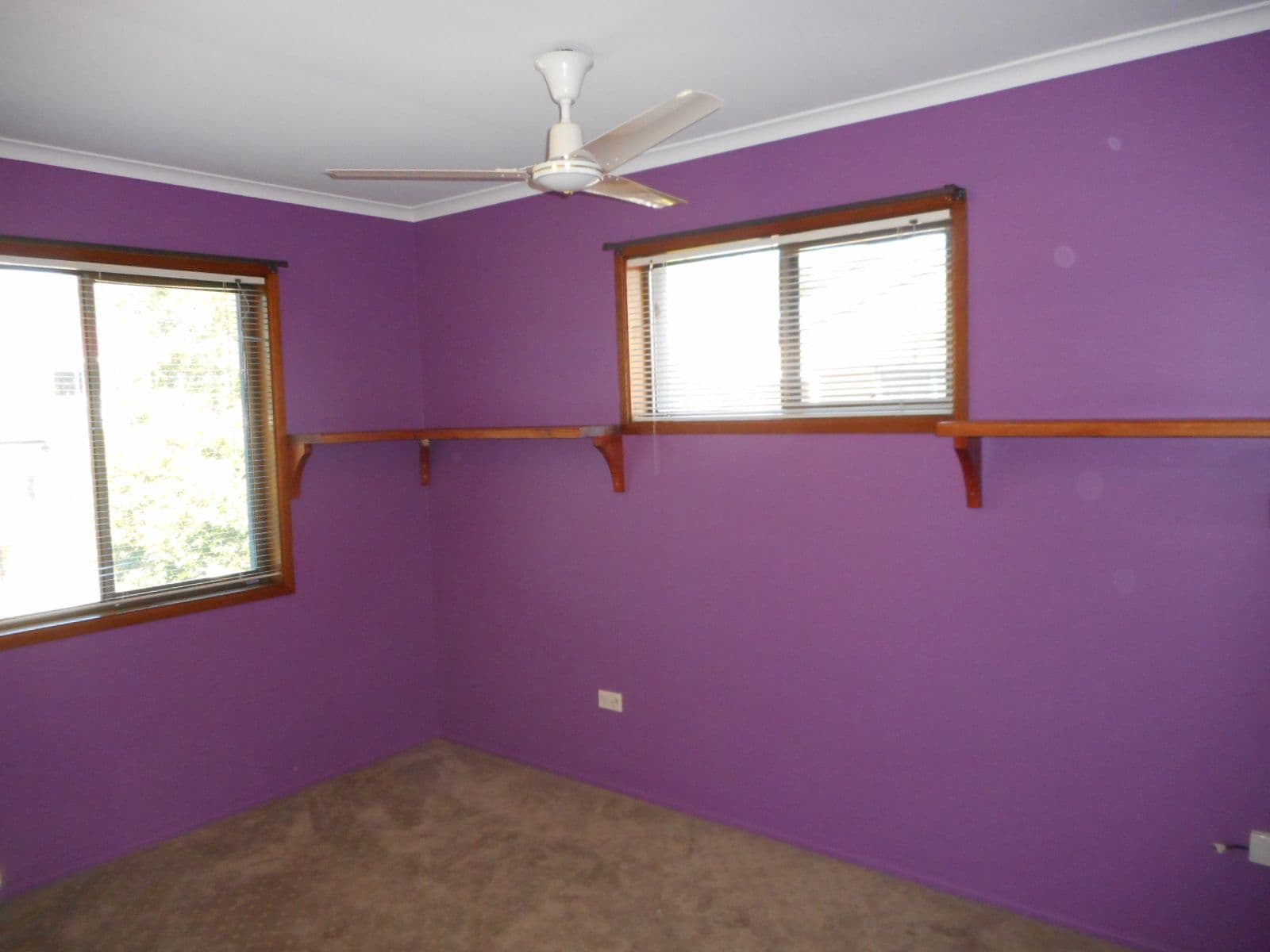 22 Poseidon Crescent, Jamboree Heights QLD 4074, Jamboree Heights - Thumbnail 7
