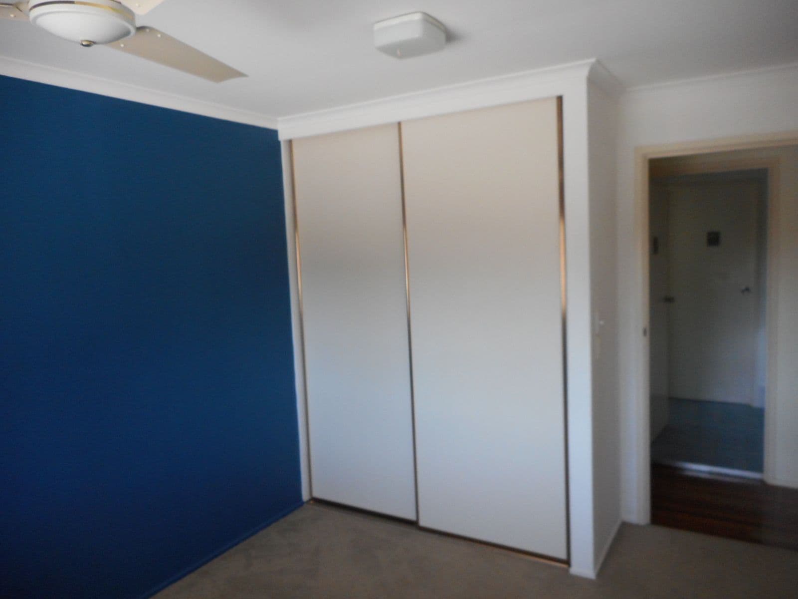 22 Poseidon Crescent, Jamboree Heights QLD 4074, Jamboree Heights - Thumbnail 8