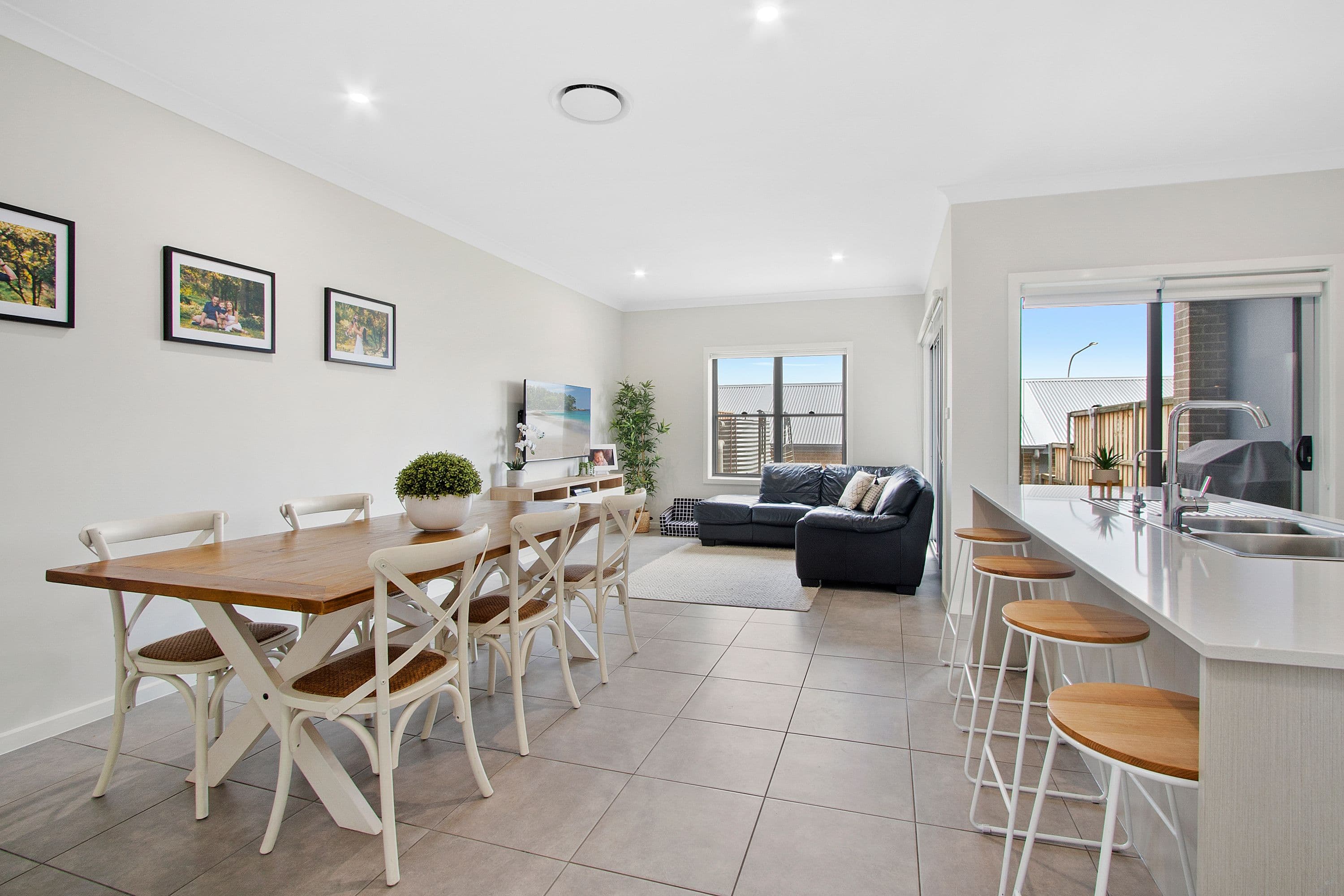 35 Mantle Avenue, North Richmond NSW 2754, North Richmond - Image 1