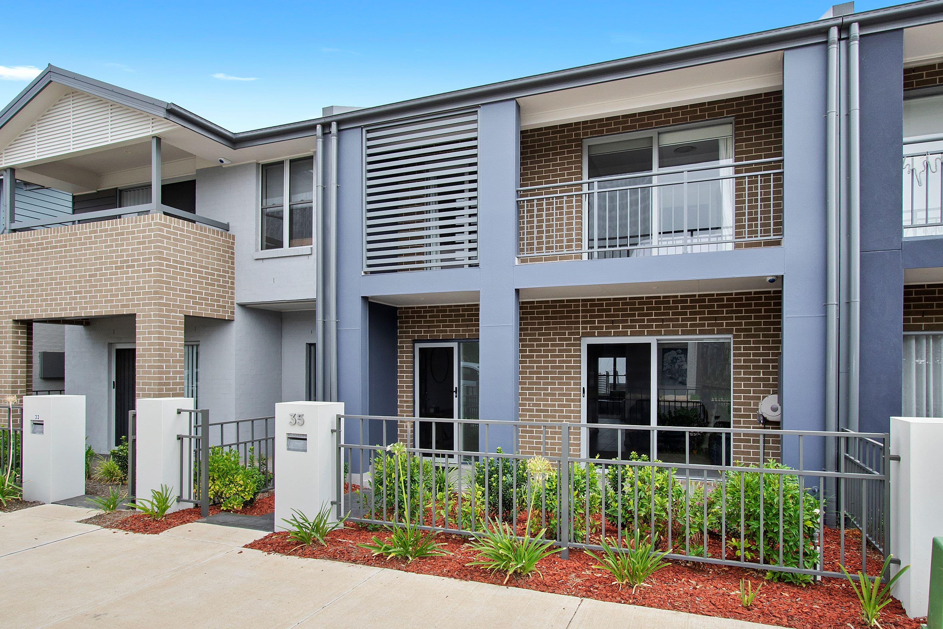 35 Mantle Avenue, North Richmond NSW 2754, North Richmond - Thumbnail 2