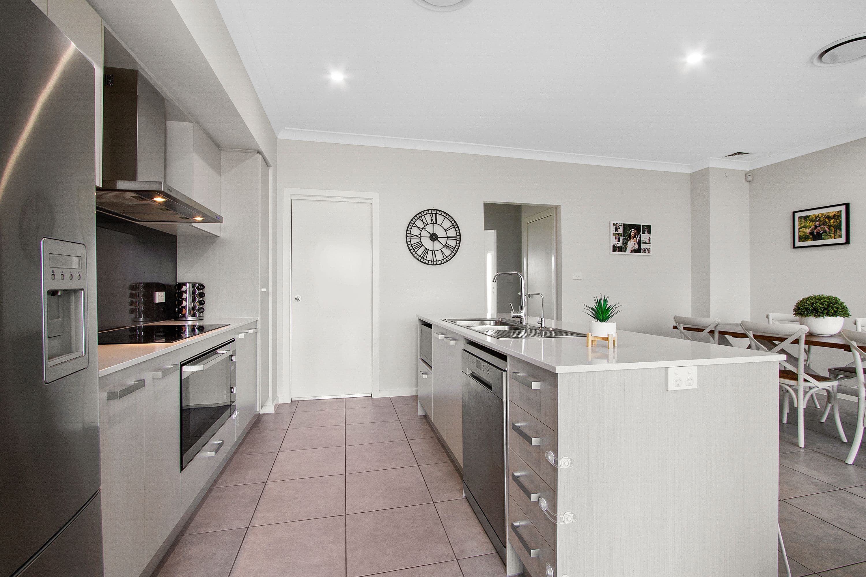 35 Mantle Avenue, North Richmond NSW 2754, North Richmond - Thumbnail 3