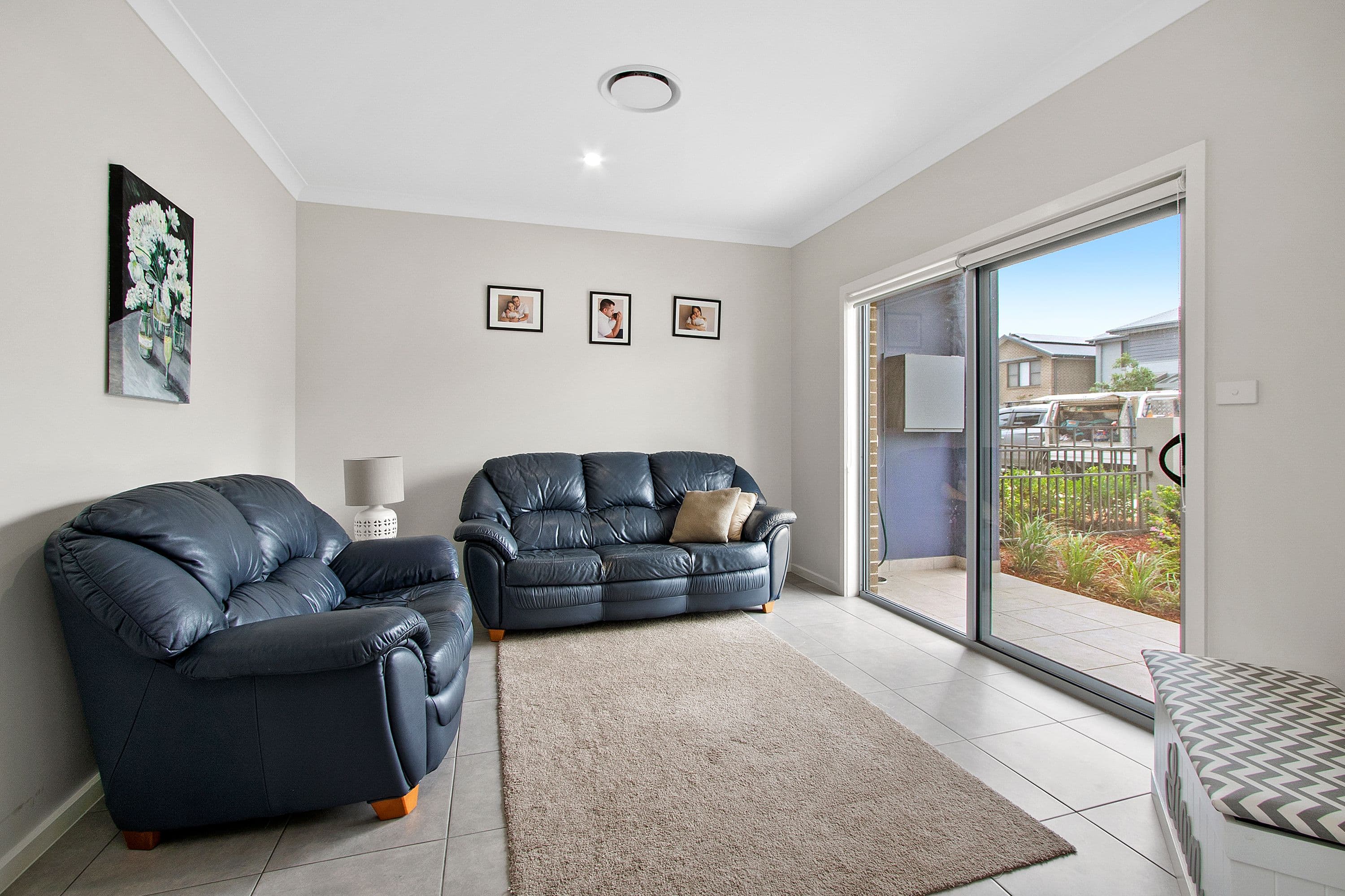 35 Mantle Avenue, North Richmond NSW 2754, North Richmond - Thumbnail 4