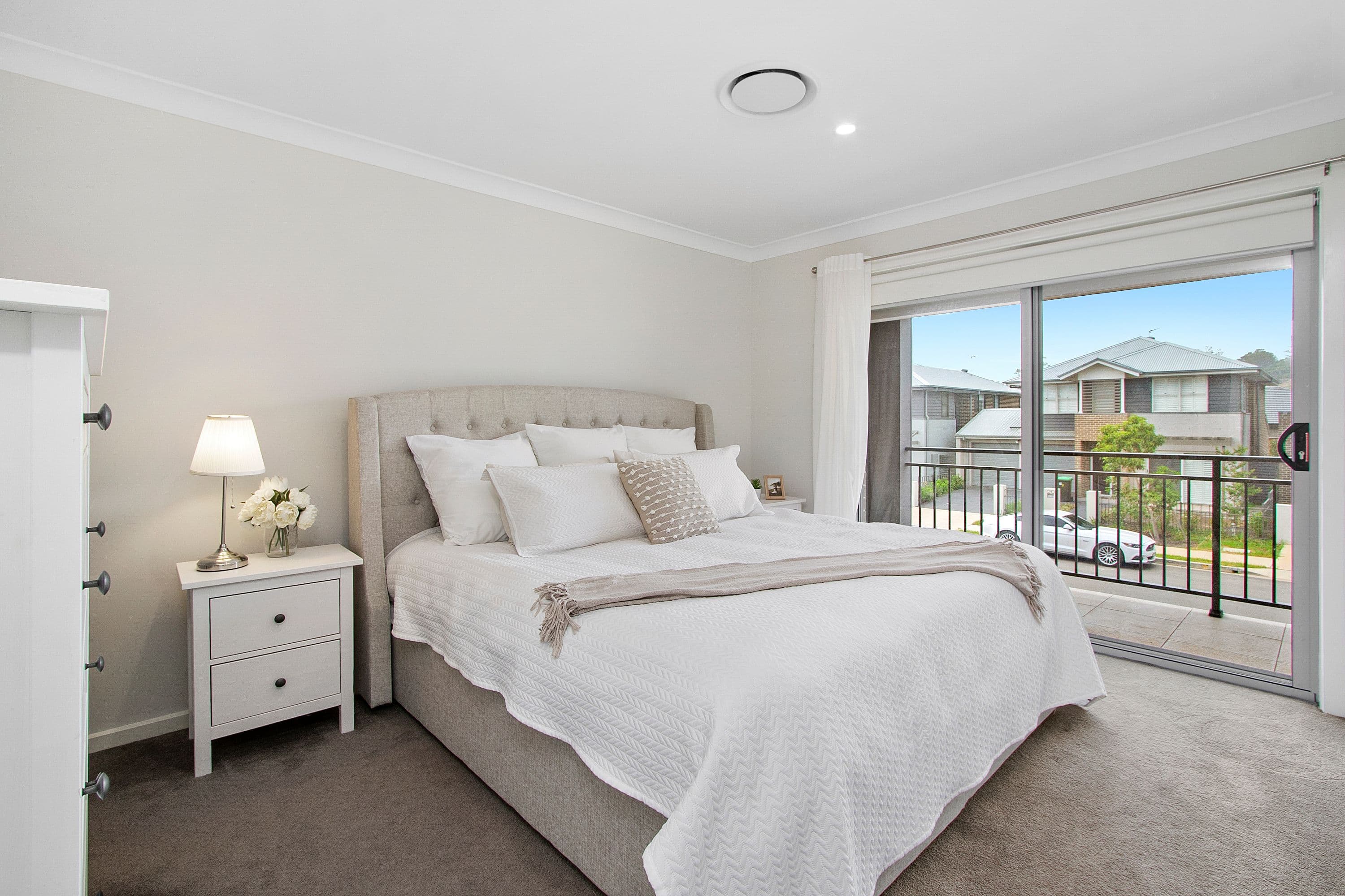 35 Mantle Avenue, North Richmond NSW 2754, North Richmond - Thumbnail 5