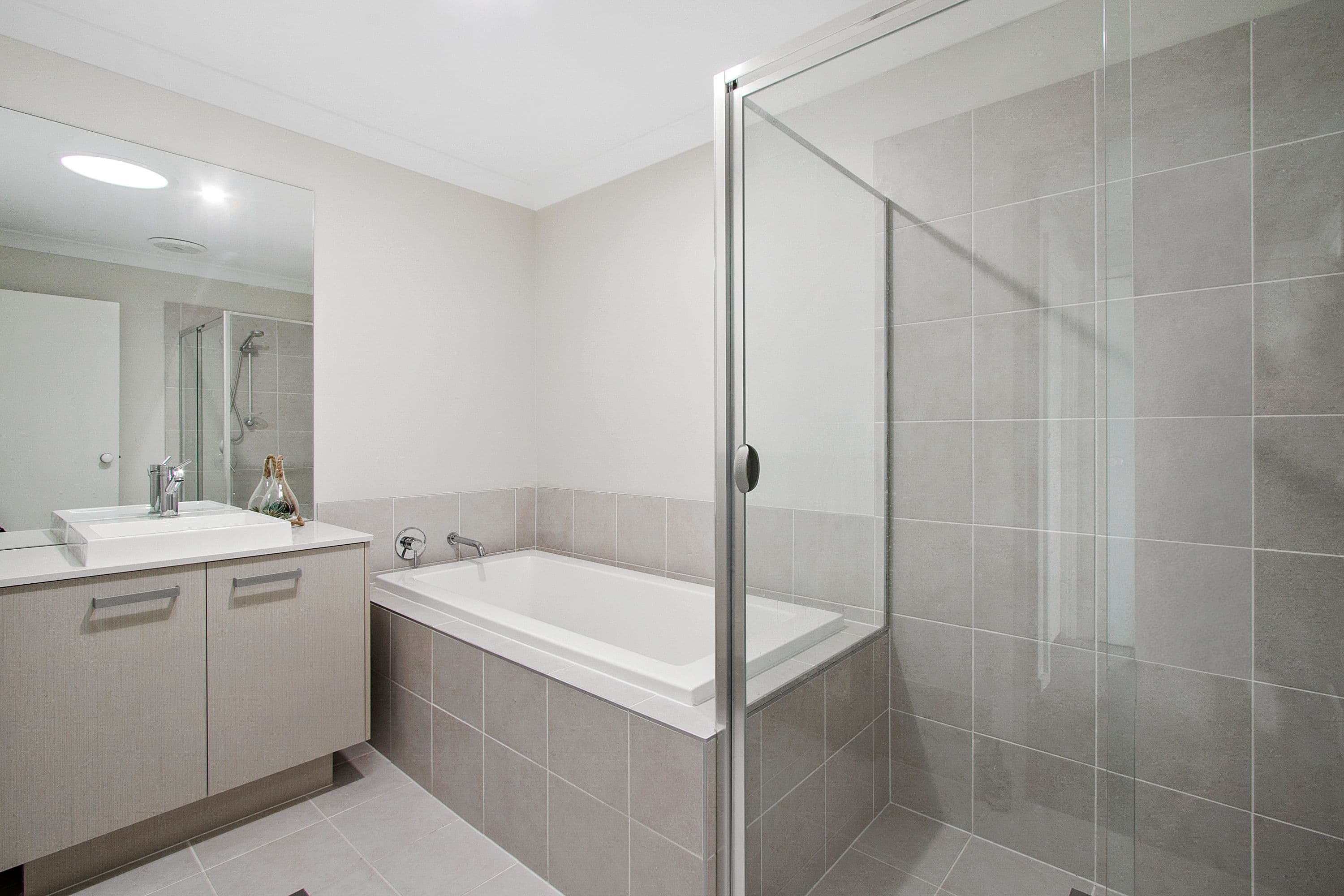 35 Mantle Avenue, North Richmond NSW 2754, North Richmond - Thumbnail 6