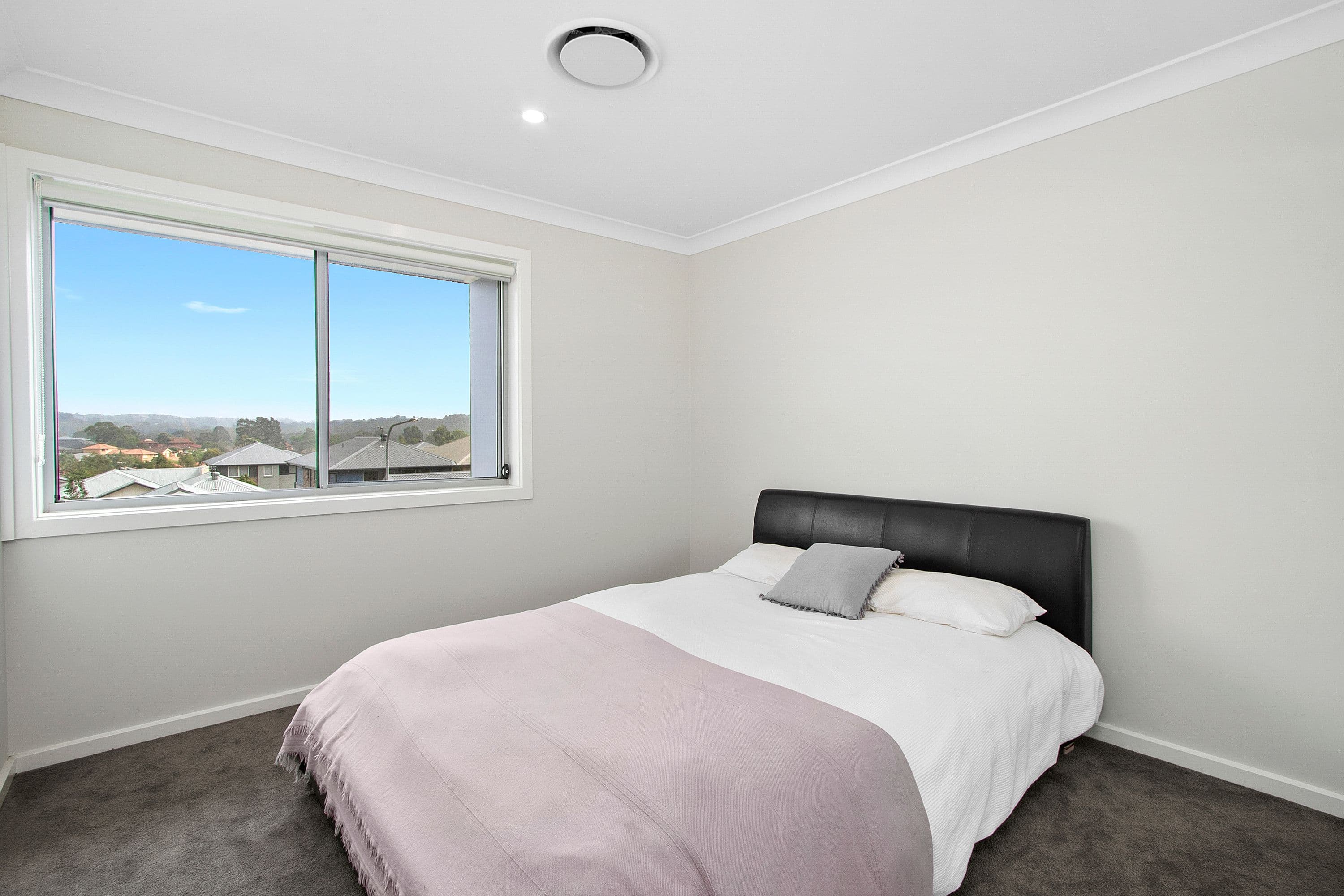 35 Mantle Avenue, North Richmond NSW 2754, North Richmond - Thumbnail 7