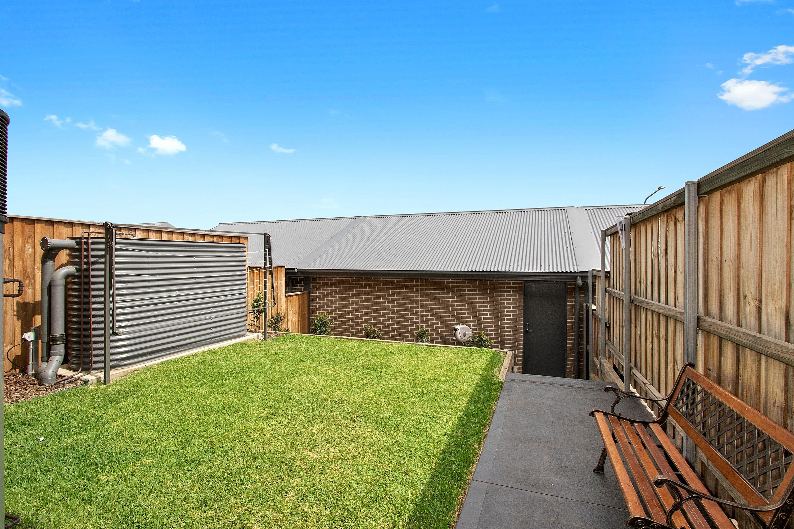 35 Mantle Avenue, North Richmond NSW 2754, North Richmond - Thumbnail 8