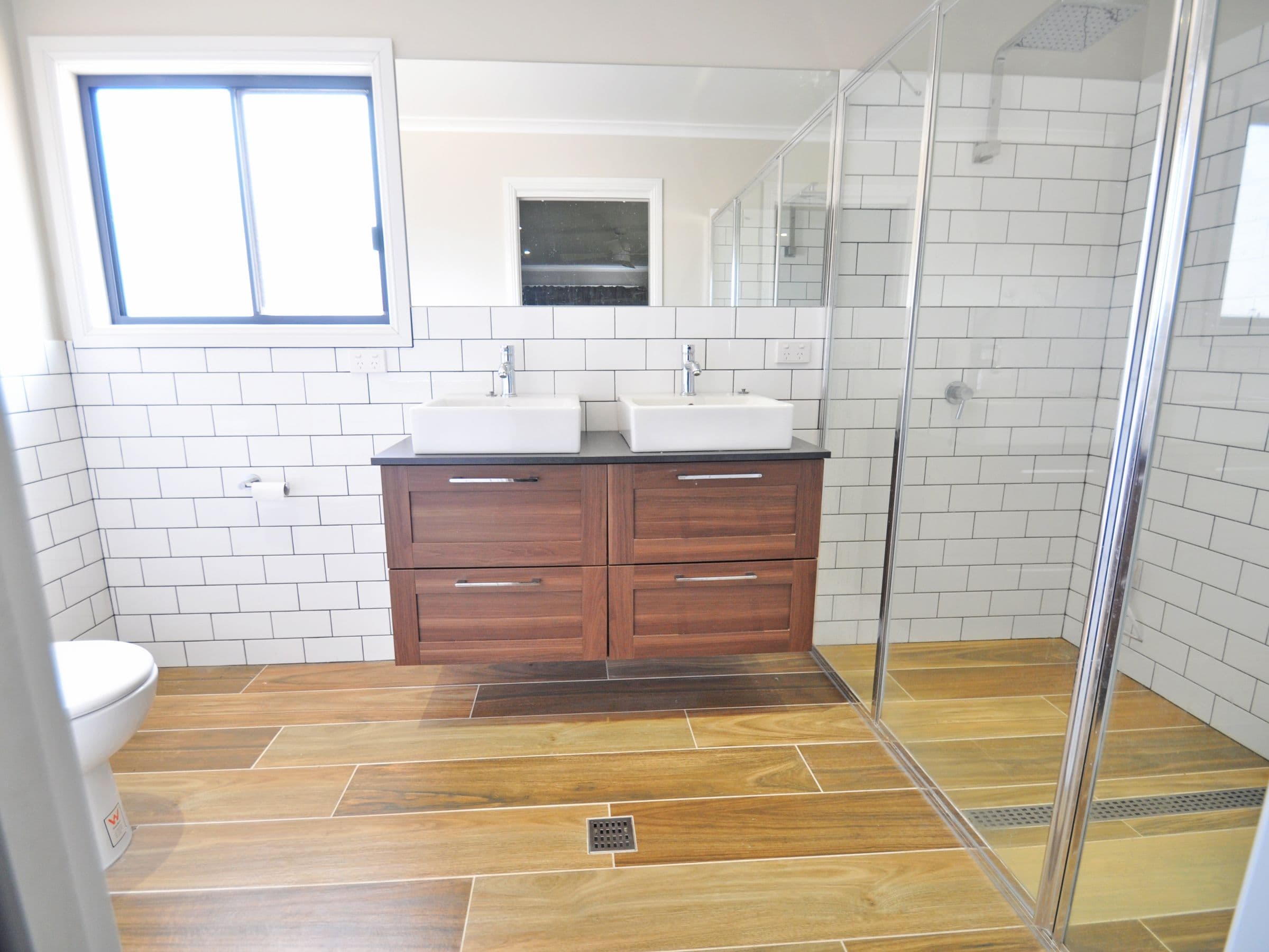 30 Tathra Drive, Junee - Thumbnail 5