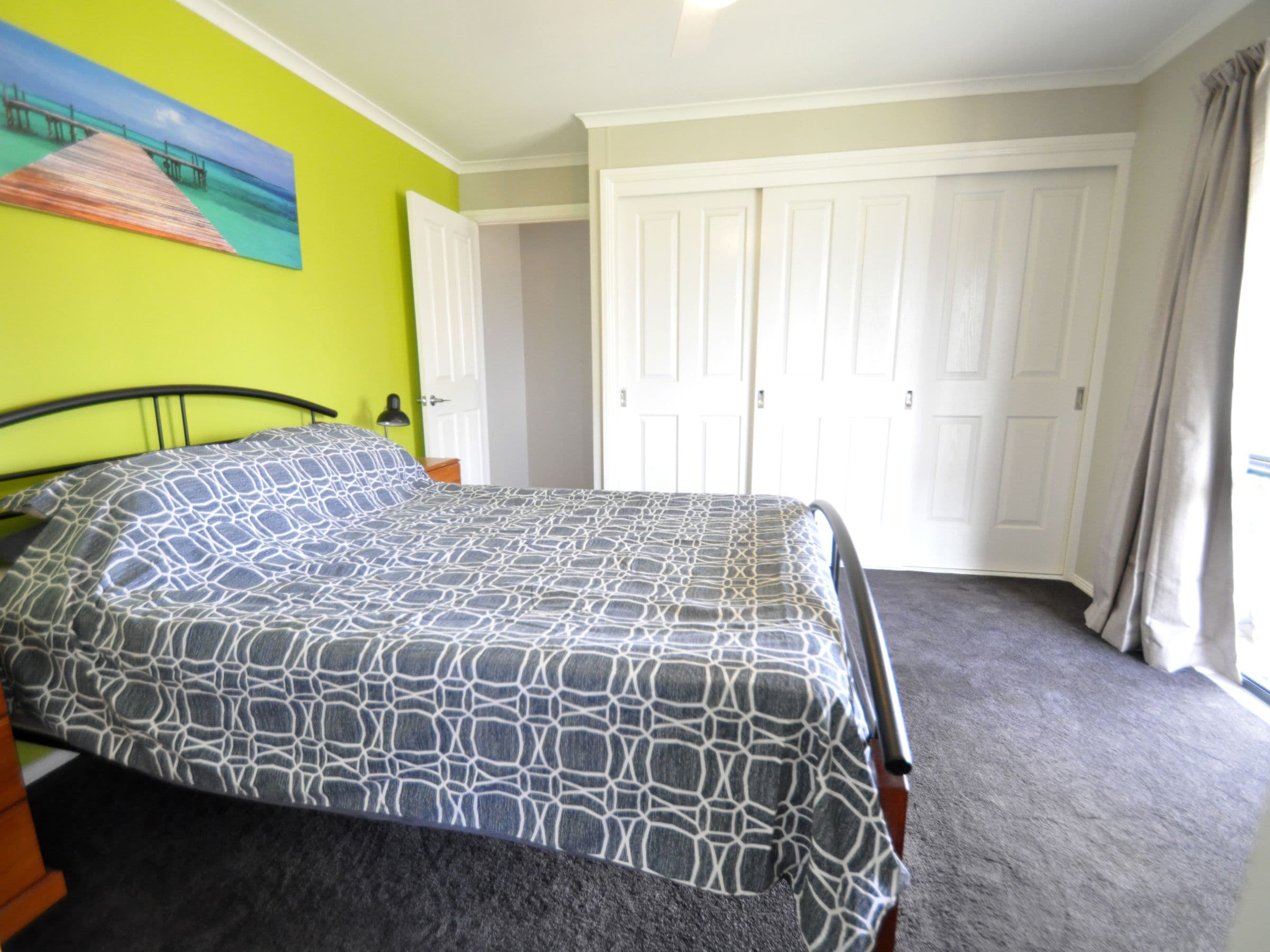 30 Tathra Drive, Junee - Thumbnail 6