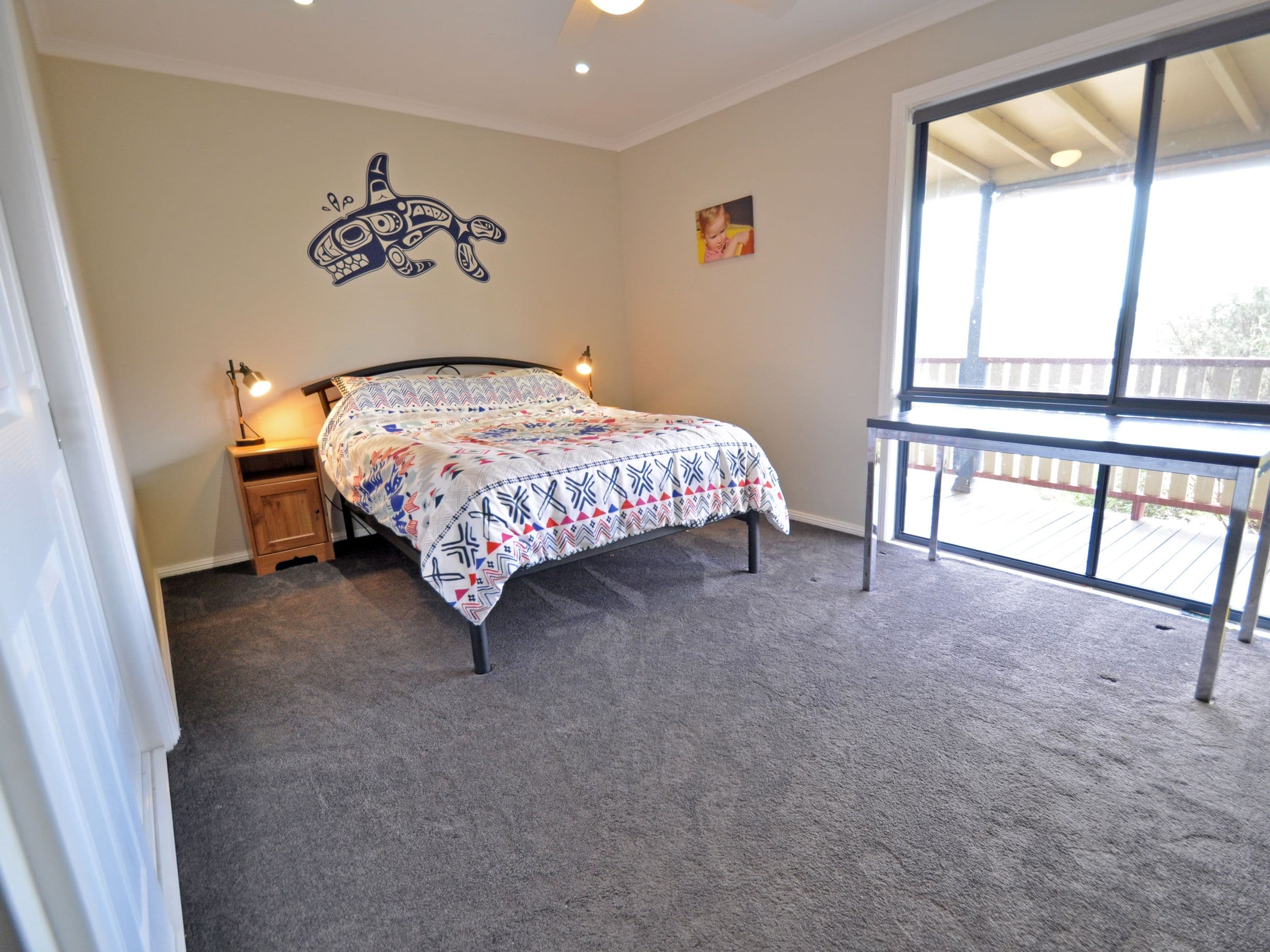 30 Tathra Drive, Junee - Thumbnail 8