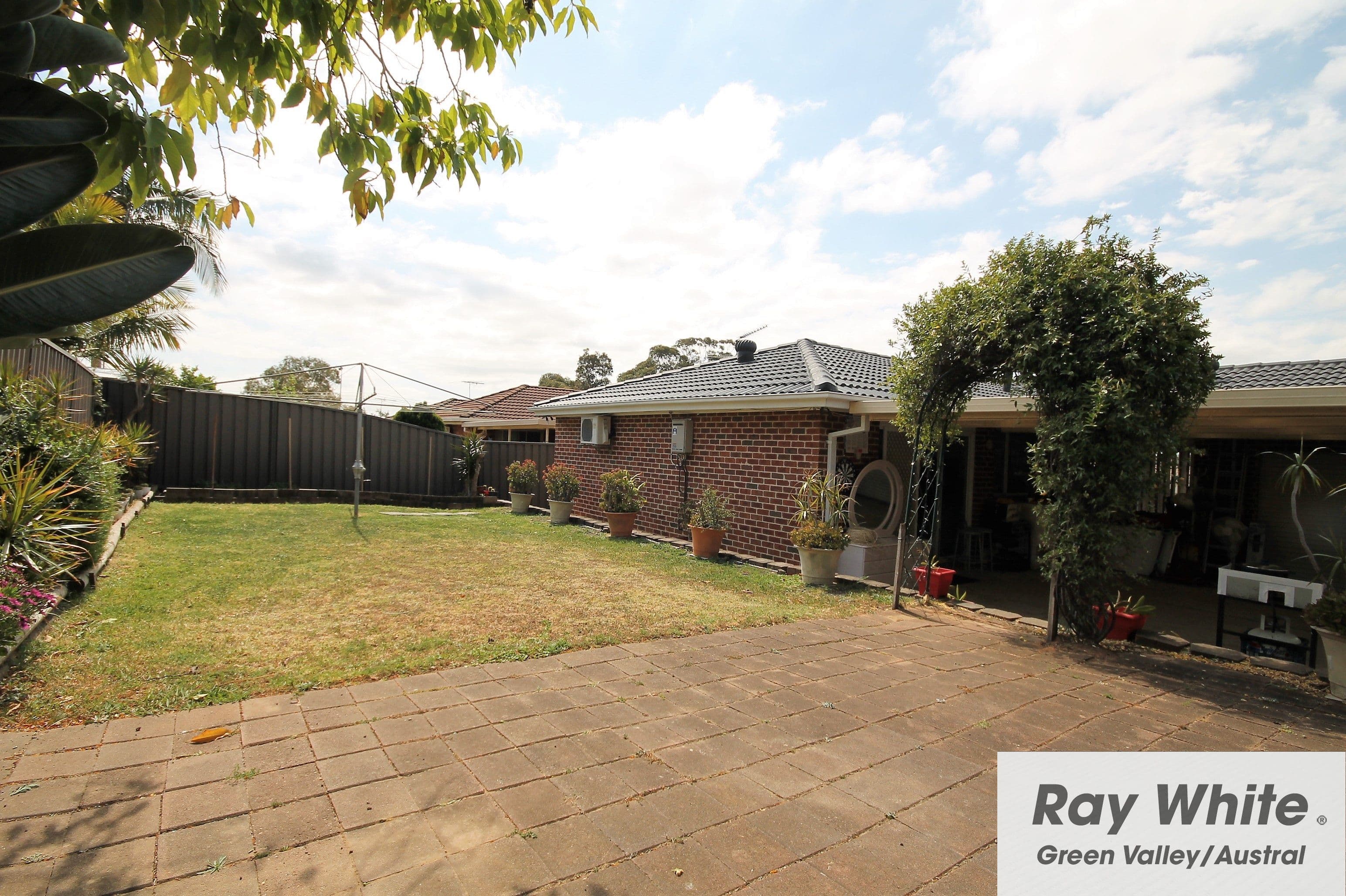 69 Swan Circuit, Green Valley - Thumbnail 6