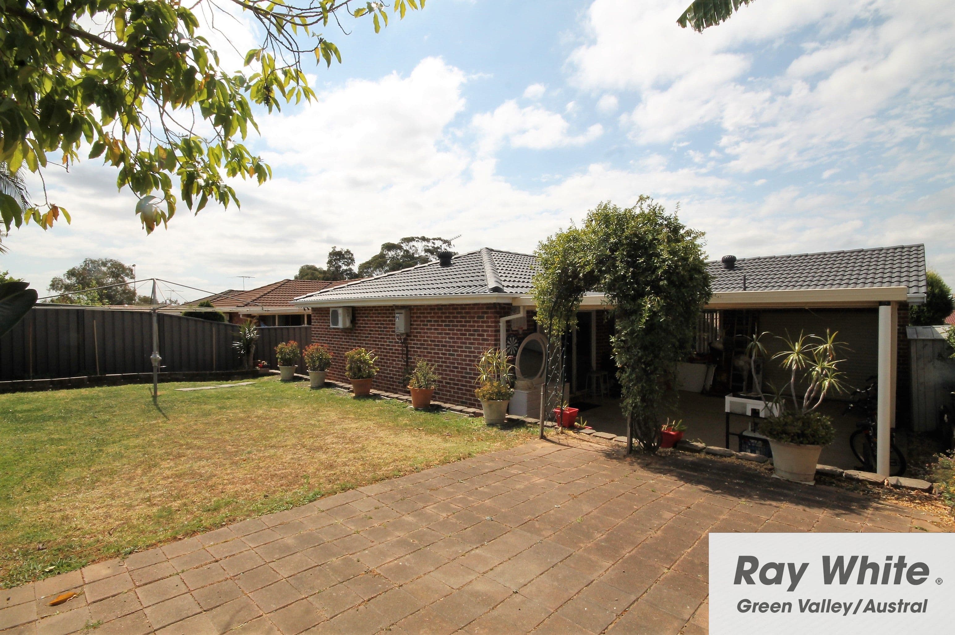 69 Swan Circuit, Green Valley - Thumbnail 7
