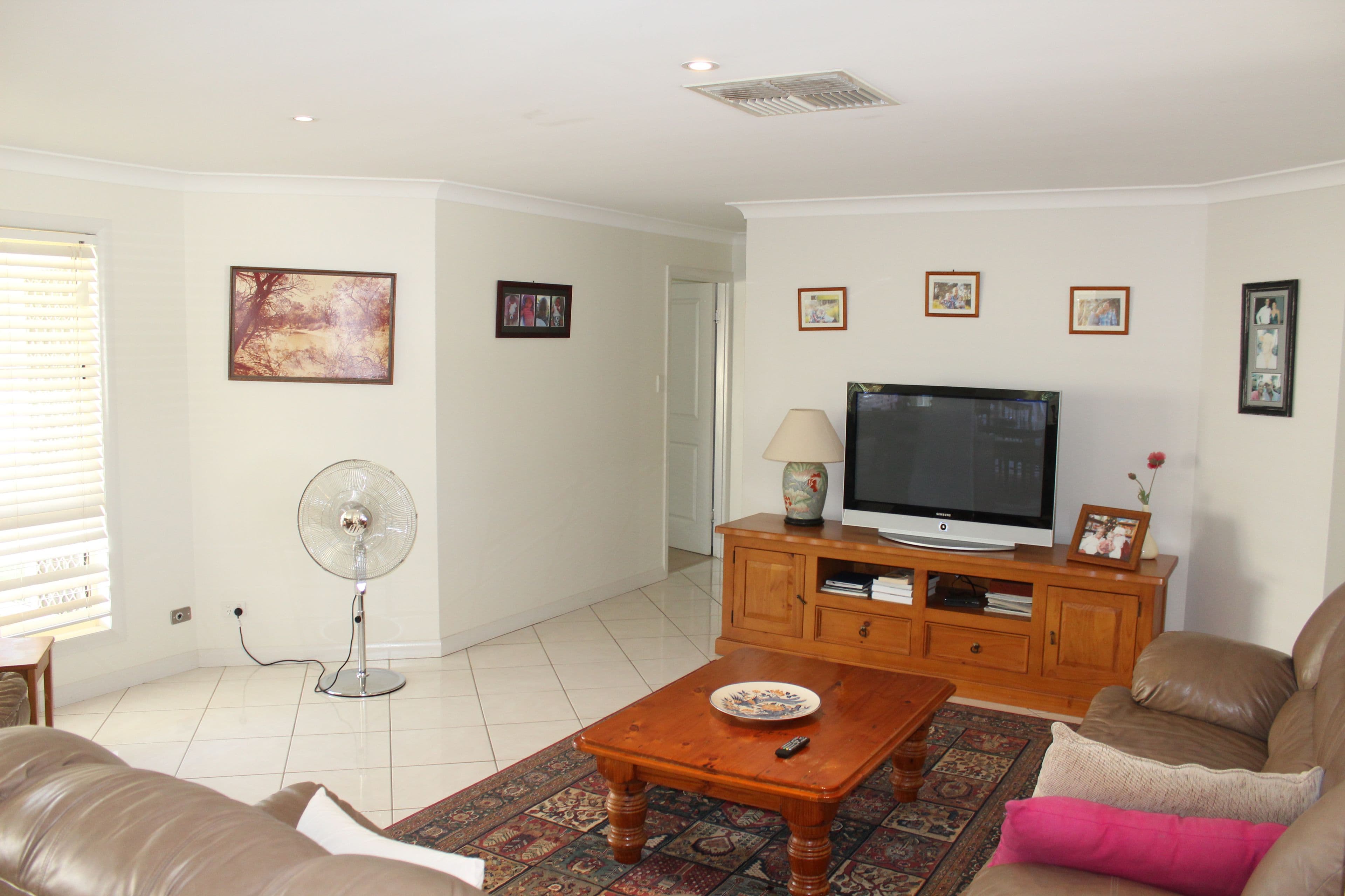 23 Kurrajong, Goondiwindi QLD 4390, Goondiwindi - Image 1