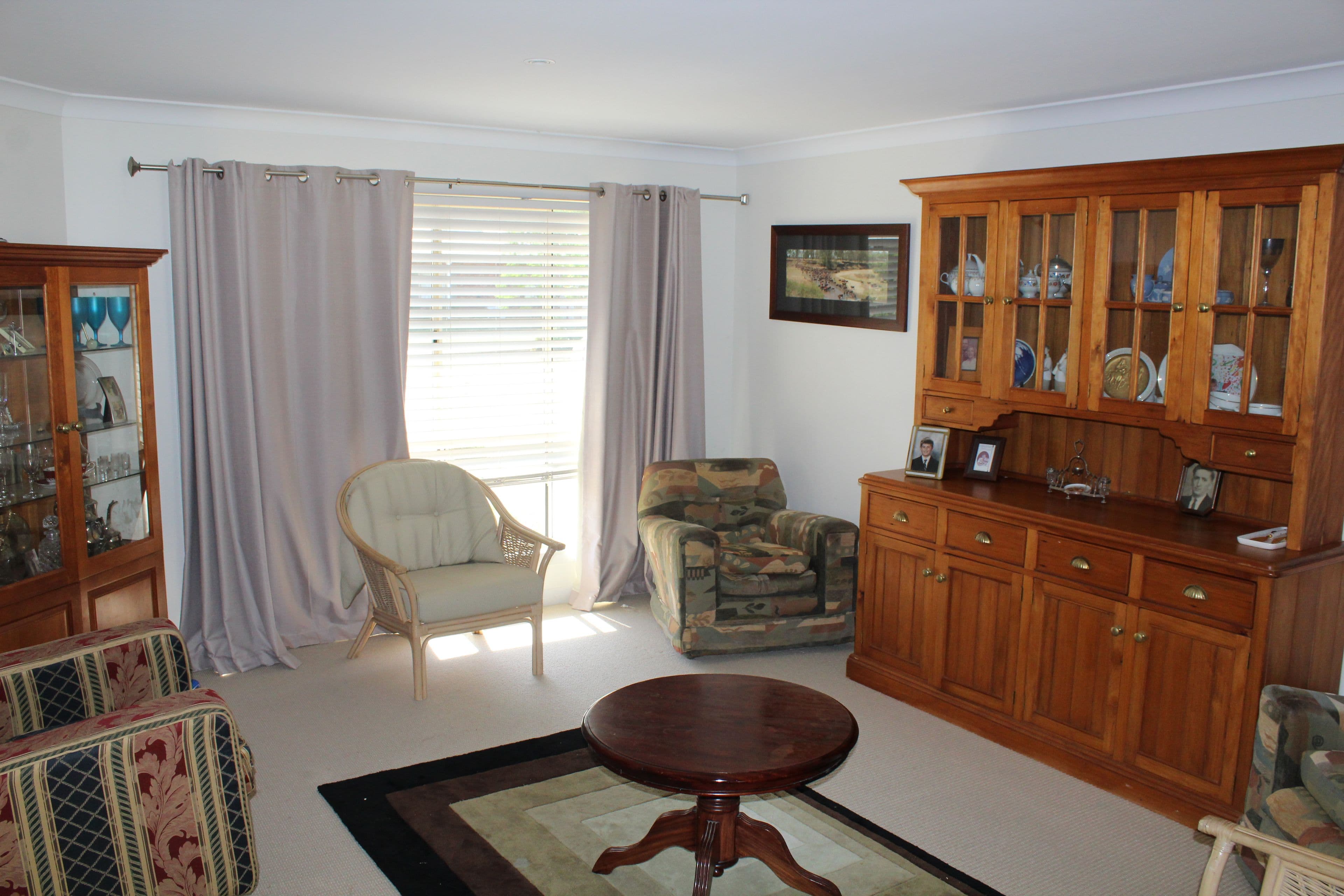 23 Kurrajong, Goondiwindi QLD 4390, Goondiwindi - Thumbnail 2