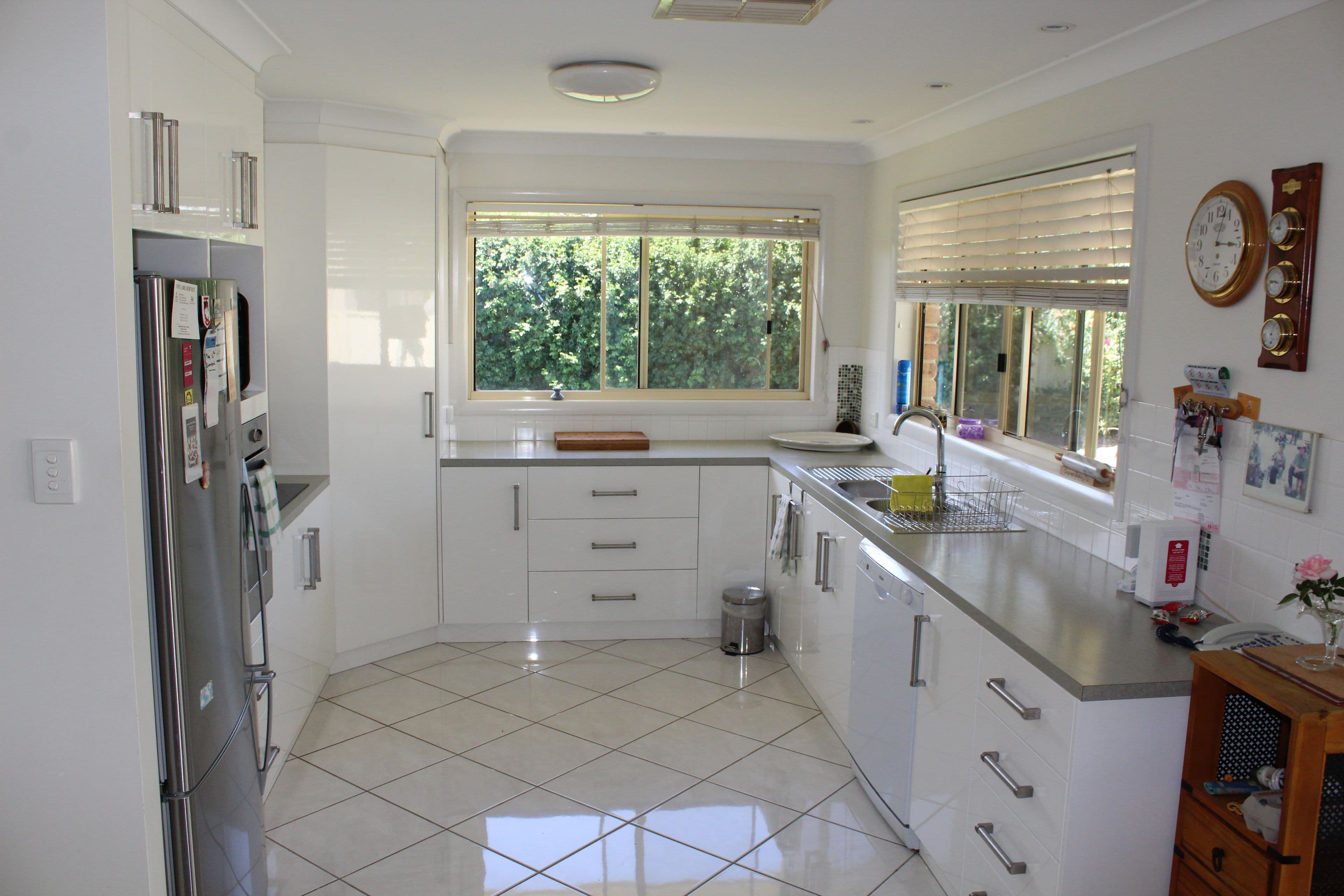 23 Kurrajong, Goondiwindi QLD 4390, Goondiwindi - Thumbnail 3