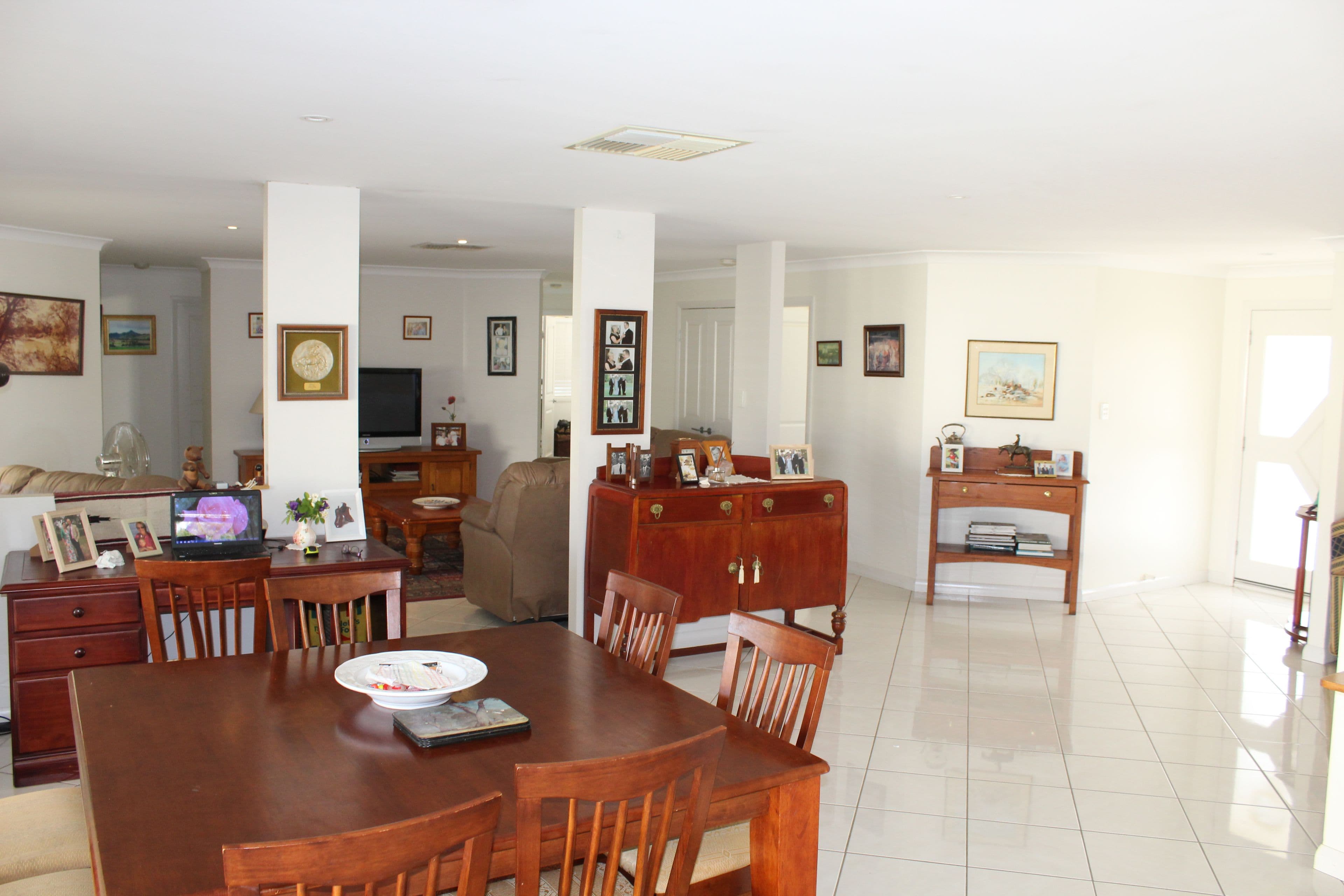 23 Kurrajong, Goondiwindi QLD 4390, Goondiwindi - Thumbnail 4