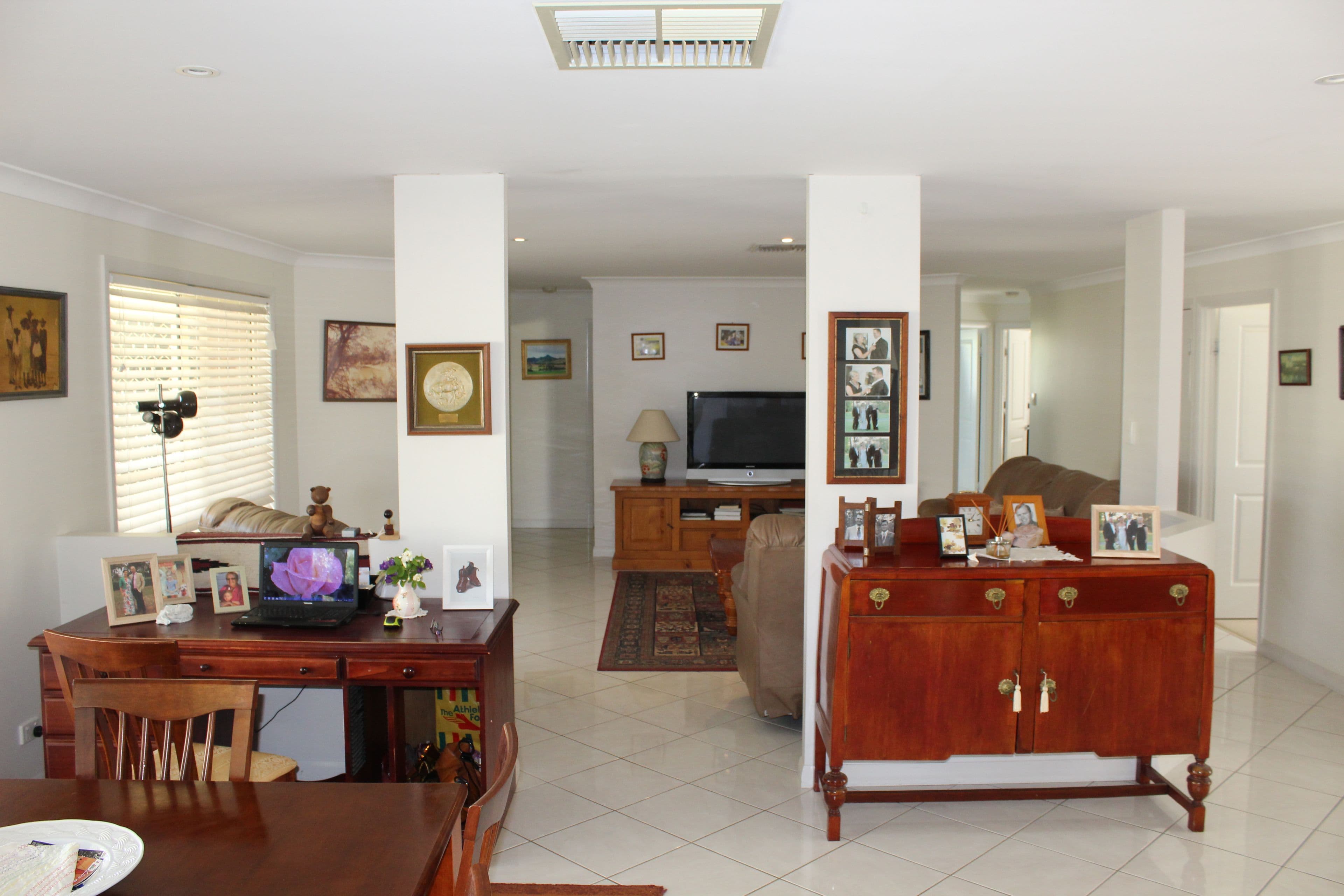 23 Kurrajong, Goondiwindi QLD 4390, Goondiwindi - Thumbnail 5