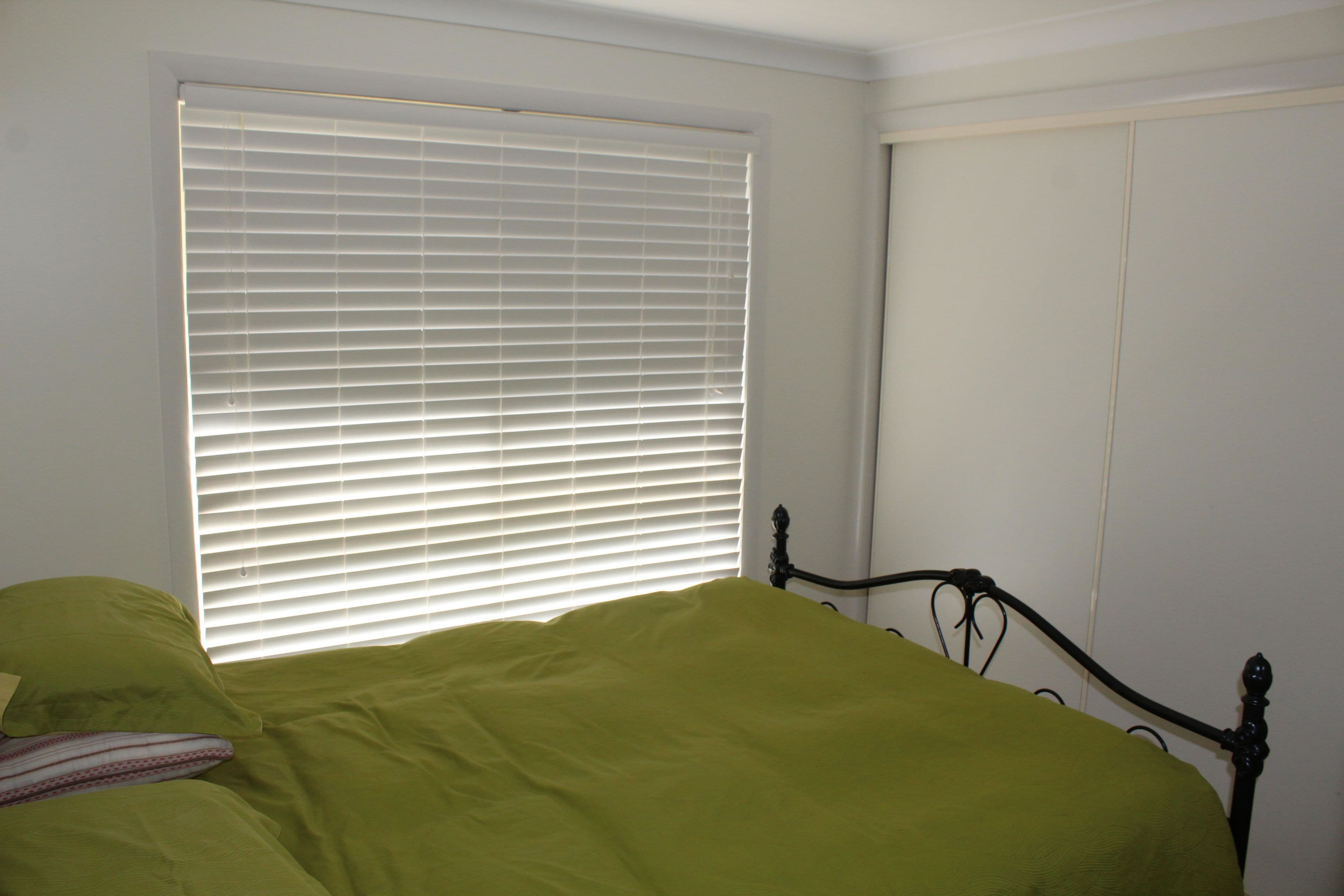 23 Kurrajong, Goondiwindi QLD 4390, Goondiwindi - Thumbnail 6
