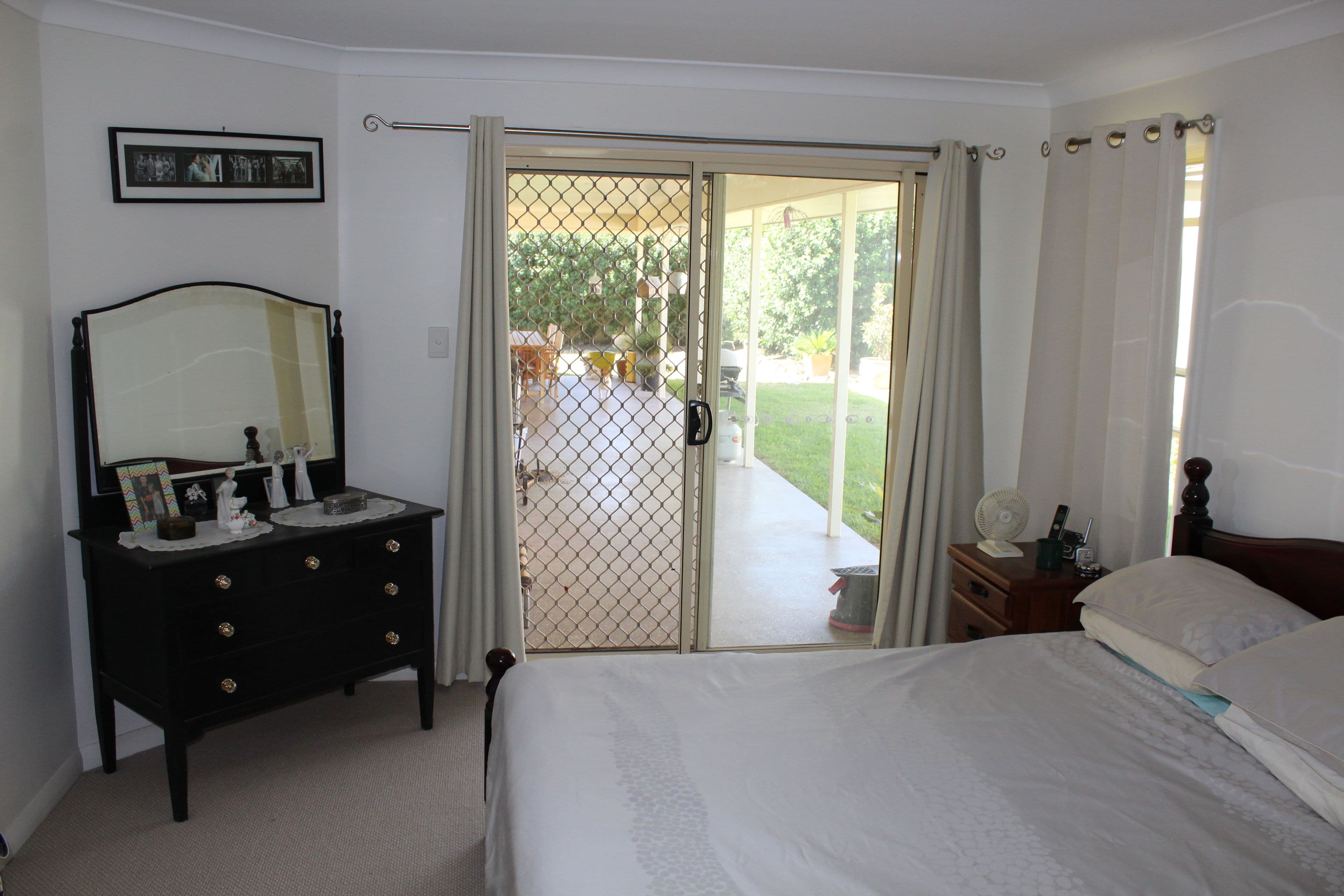 23 Kurrajong, Goondiwindi QLD 4390, Goondiwindi - Thumbnail 7