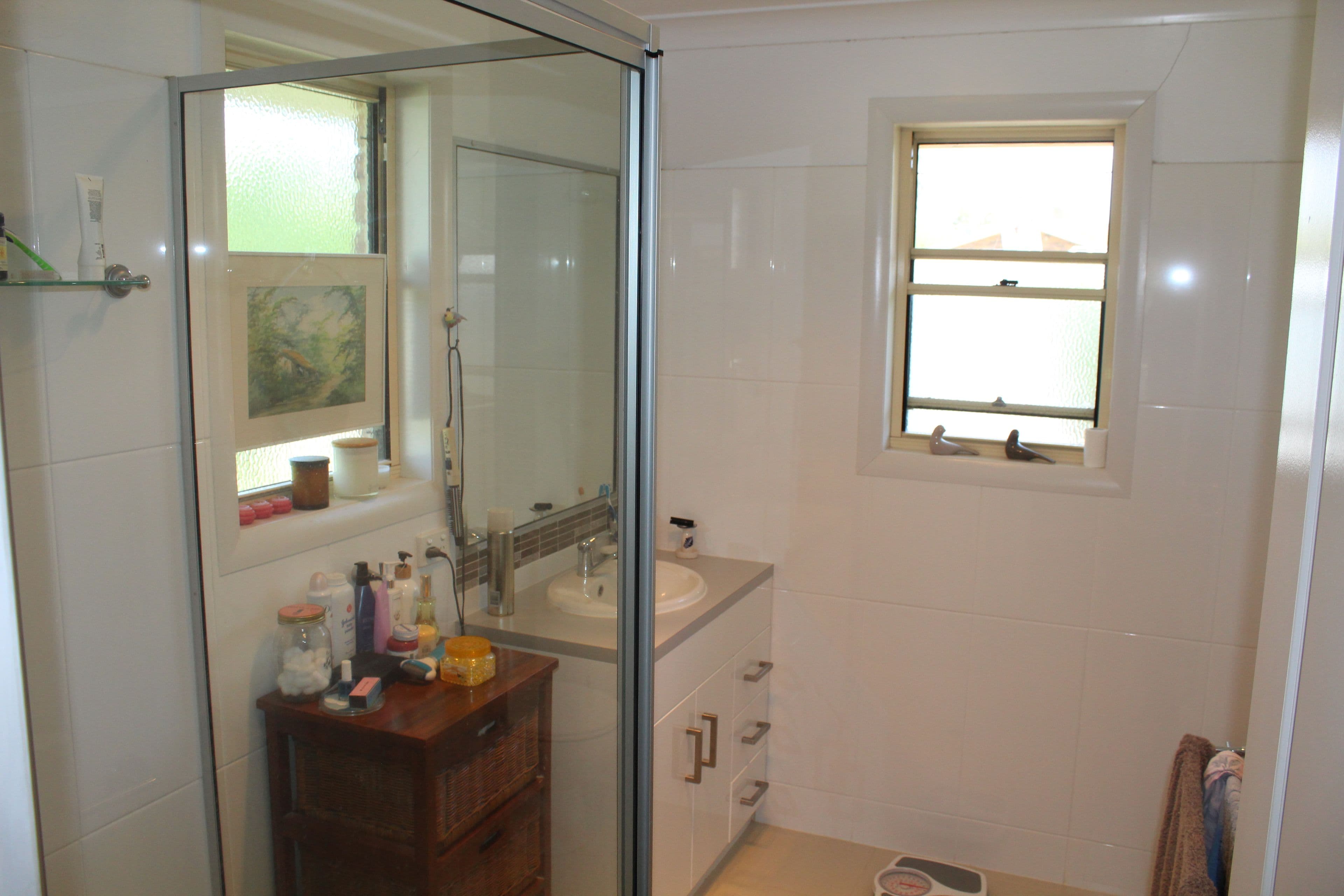 23 Kurrajong, Goondiwindi QLD 4390, Goondiwindi - Thumbnail 8