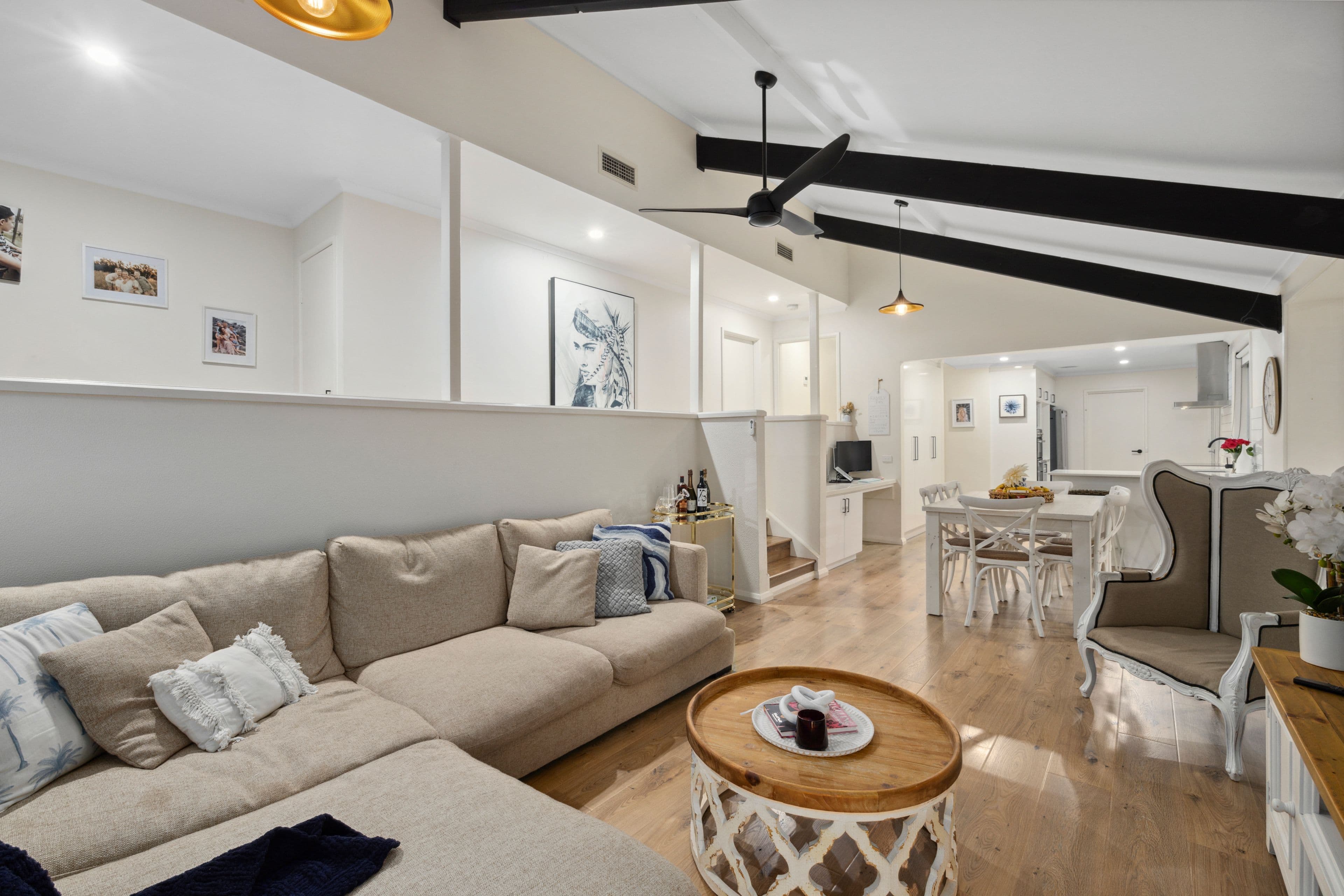 2 Hinchcliffe Place, Spence ACT 2615, Spence - Thumbnail 5
