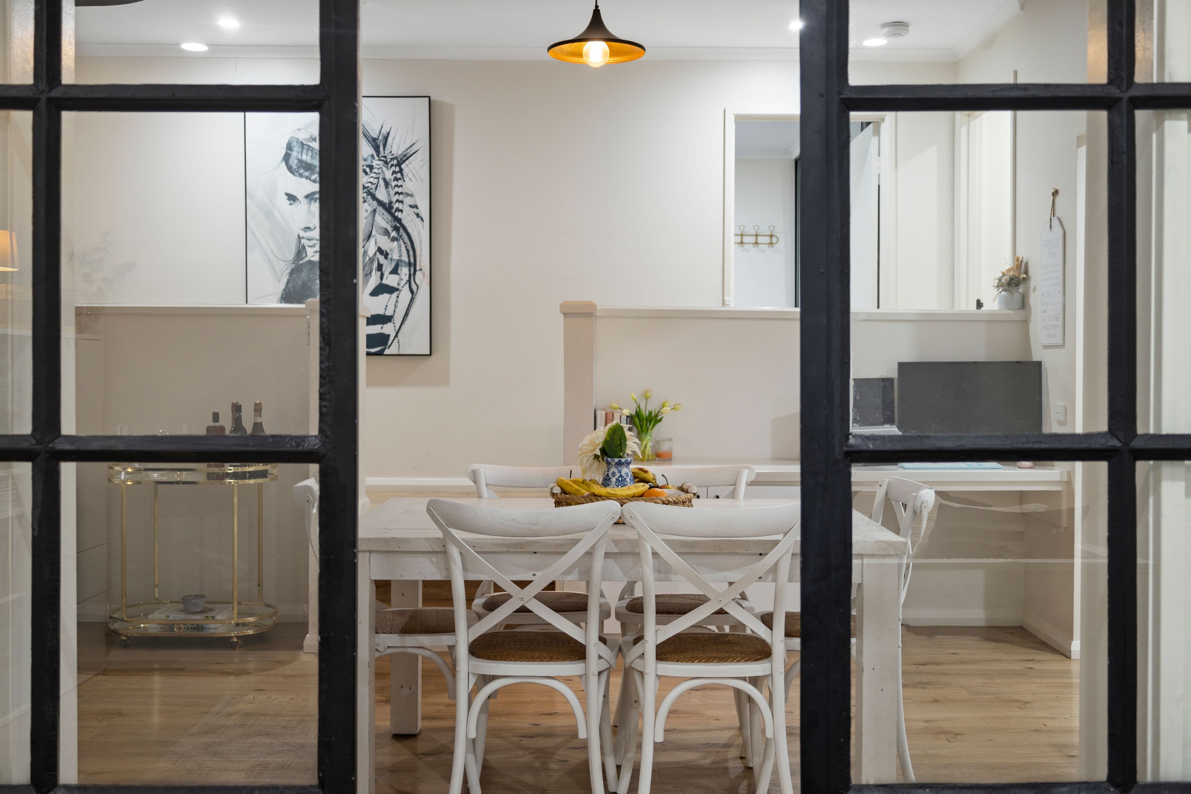 2 Hinchcliffe Place, Spence ACT 2615, Spence - Thumbnail 7