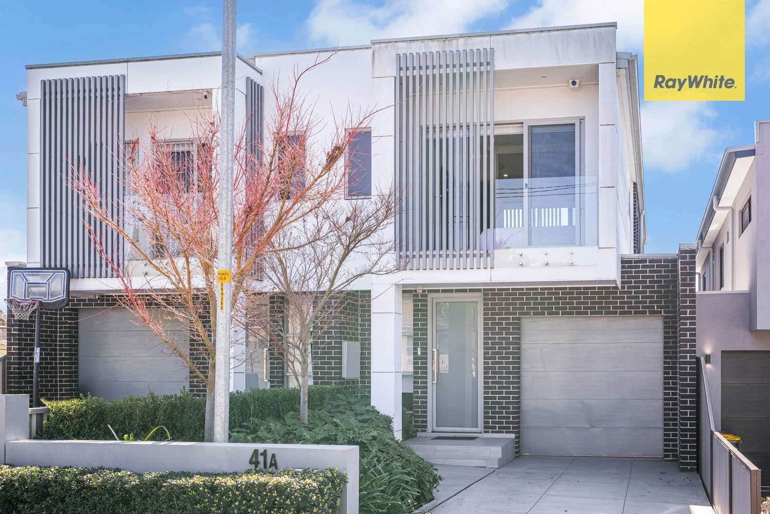 41A Barcom Street, Merrylands NSW 2160, Merrylands - Image 1