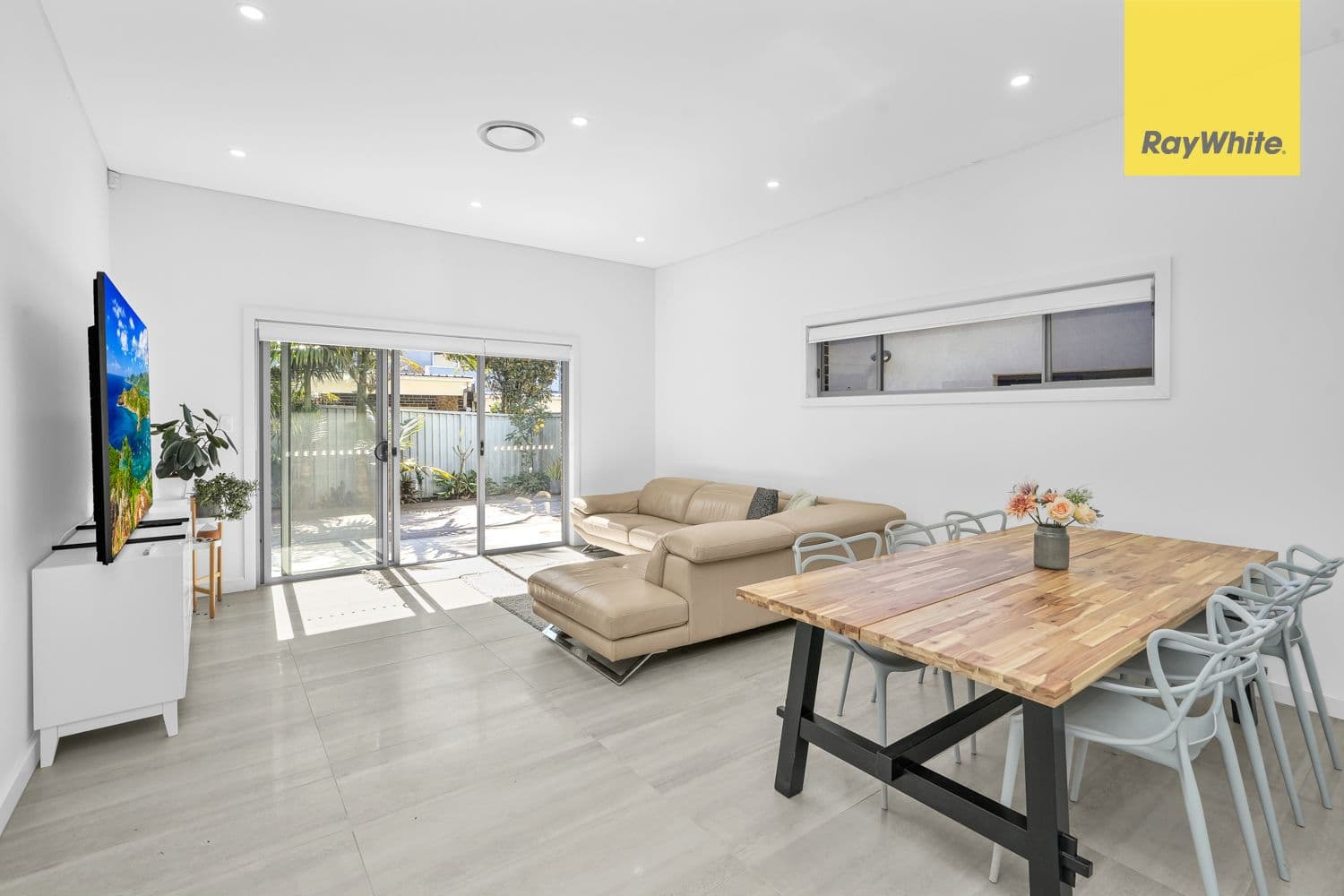41A Barcom Street, Merrylands NSW 2160, Merrylands - Thumbnail 4