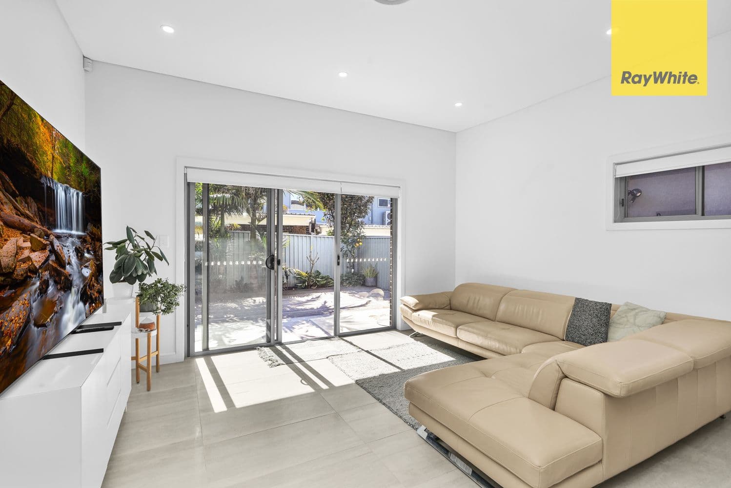 41A Barcom Street, Merrylands NSW 2160, Merrylands - Thumbnail 5